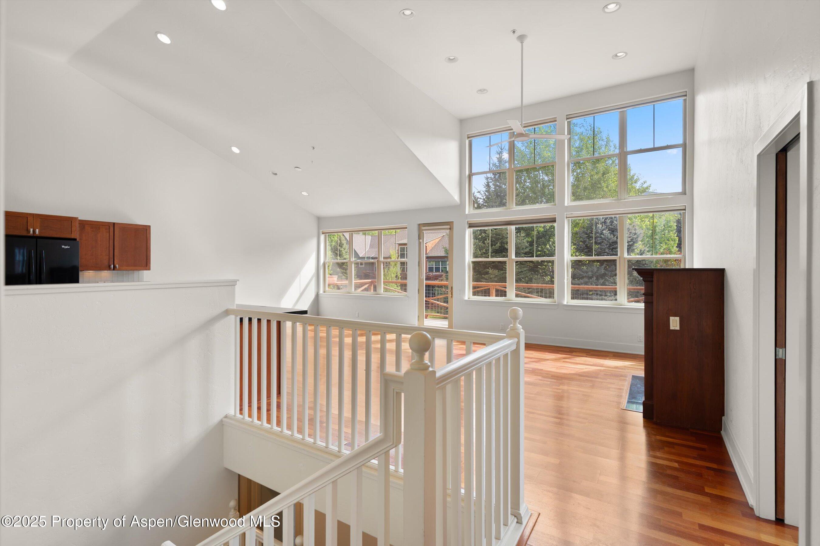 630 Evans Court