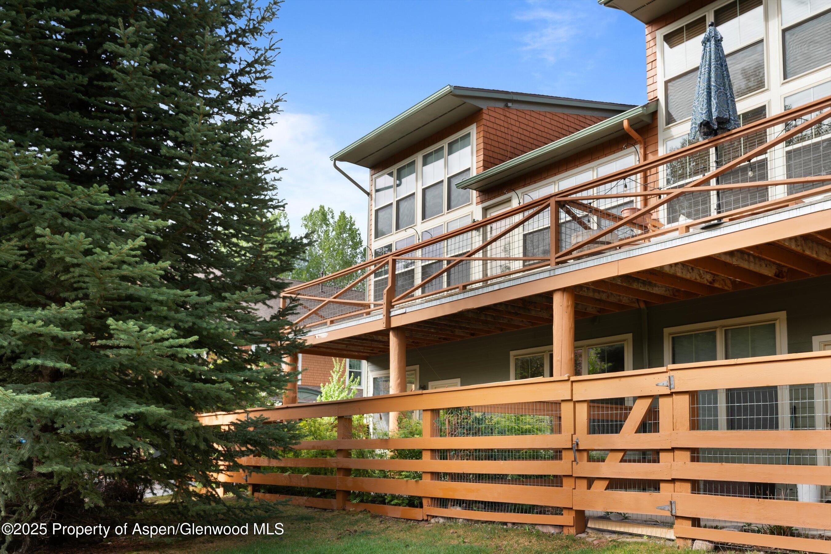 630 Evans Court