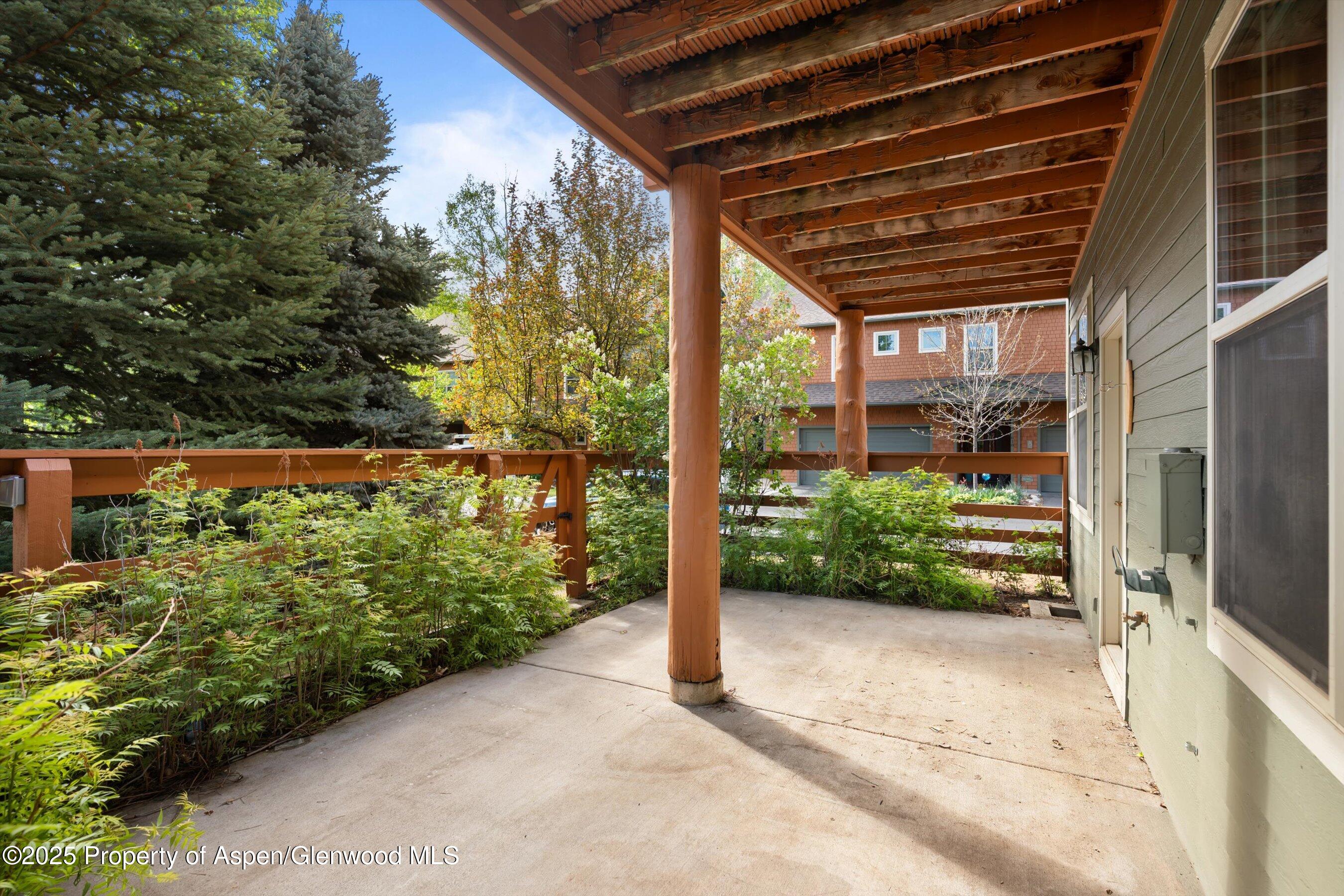 630 Evans Court