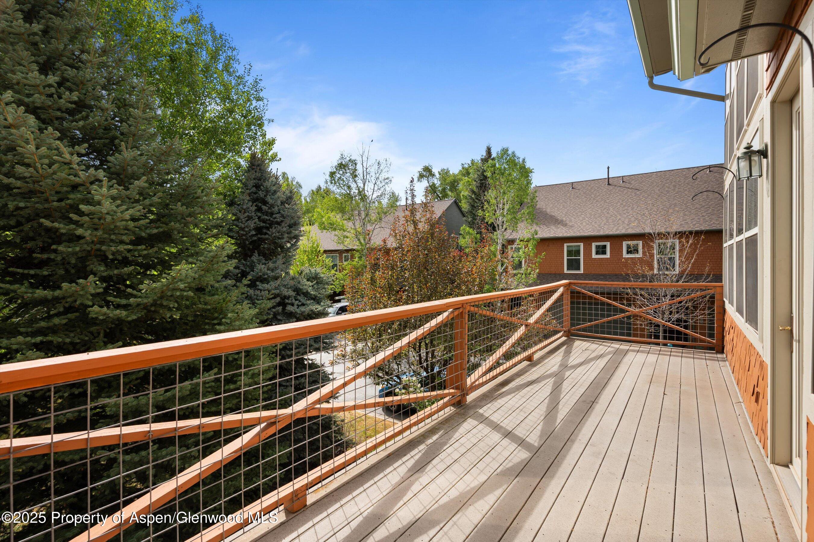 630 Evans Court