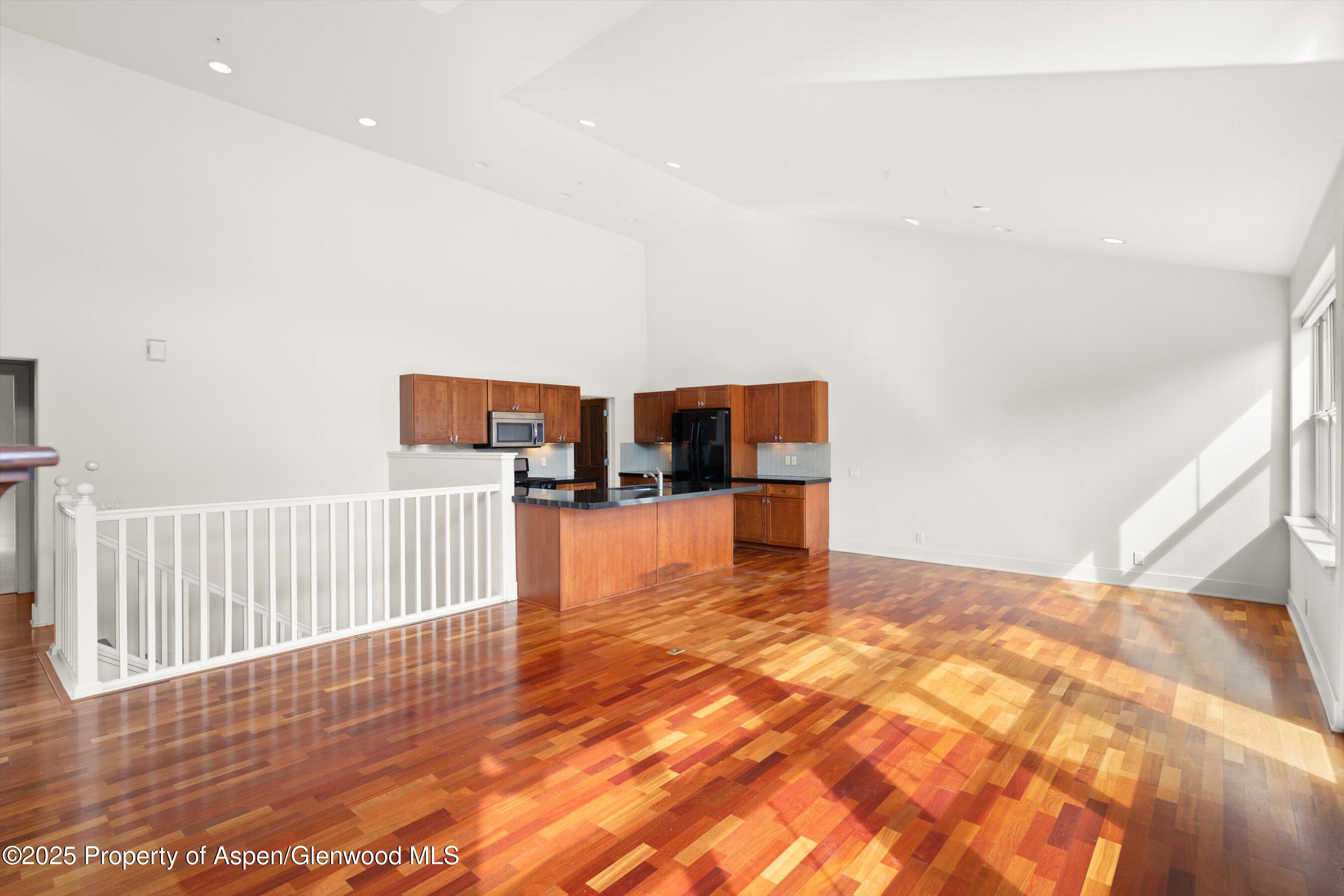 630 Evans Court