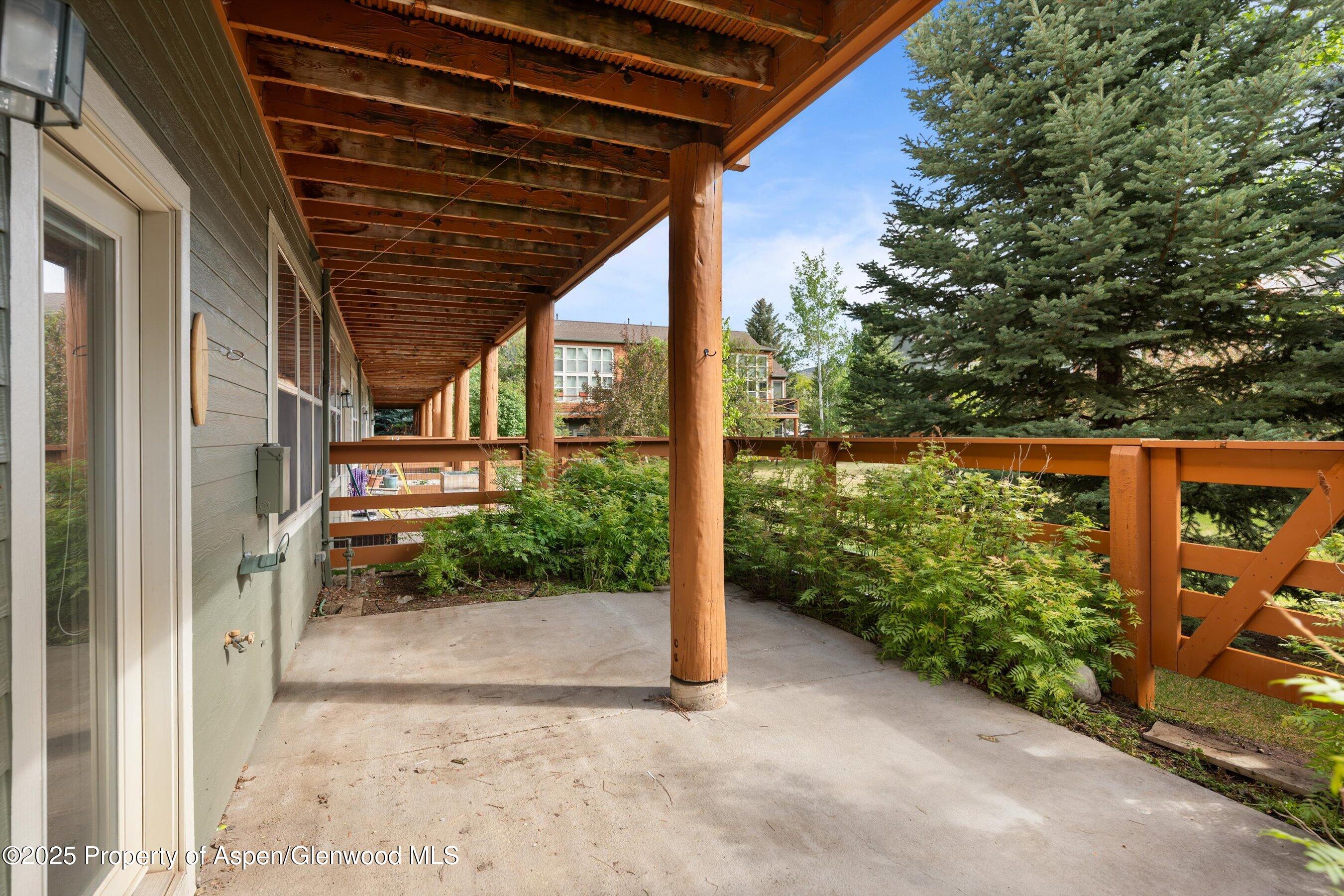 630 Evans Court