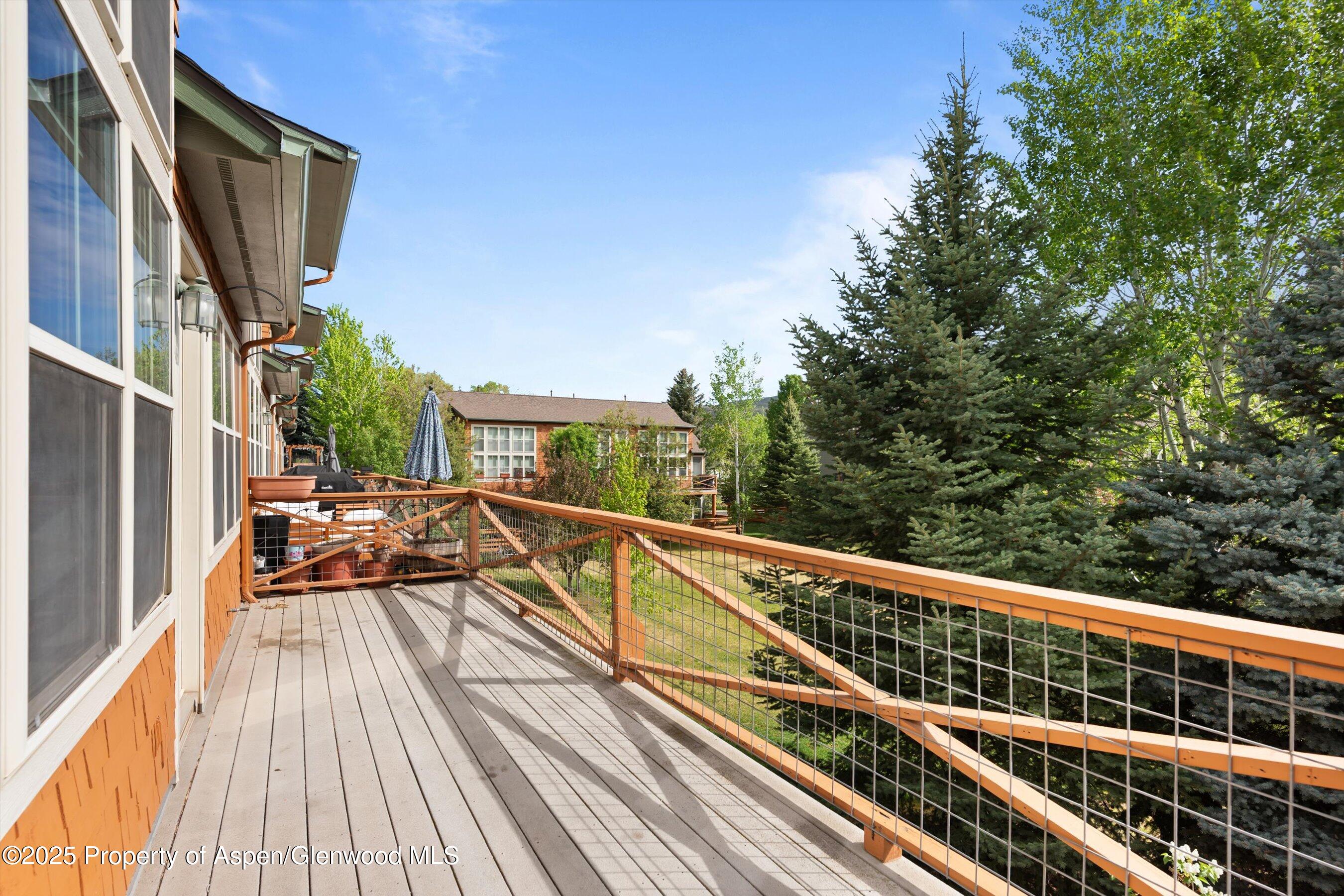 630 Evans Court