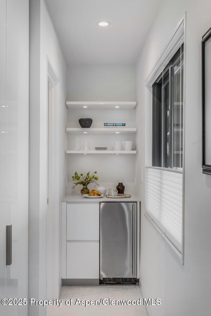 650 S Monarch Street Unit 7