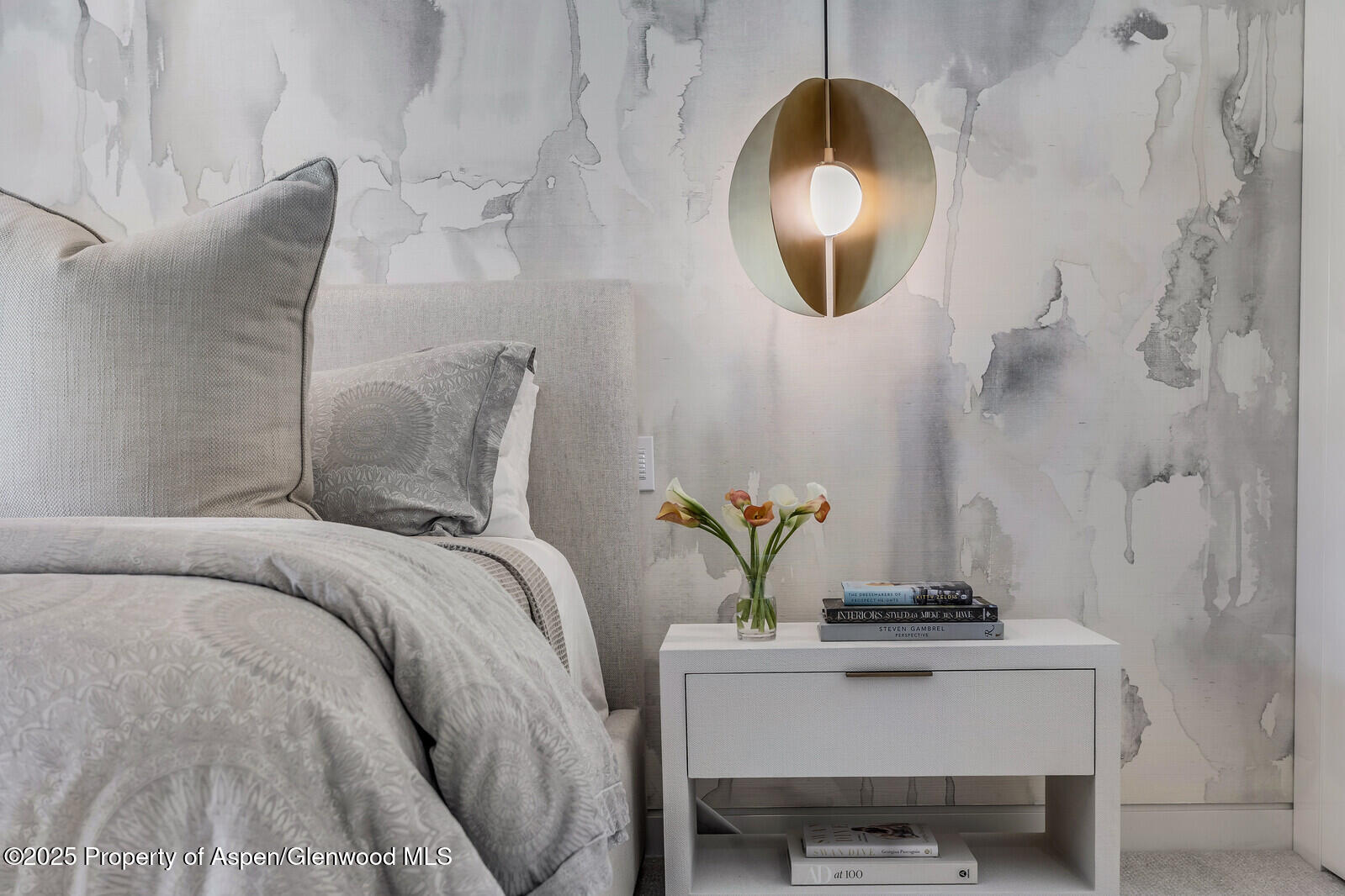 650 S Monarch Street Unit 7