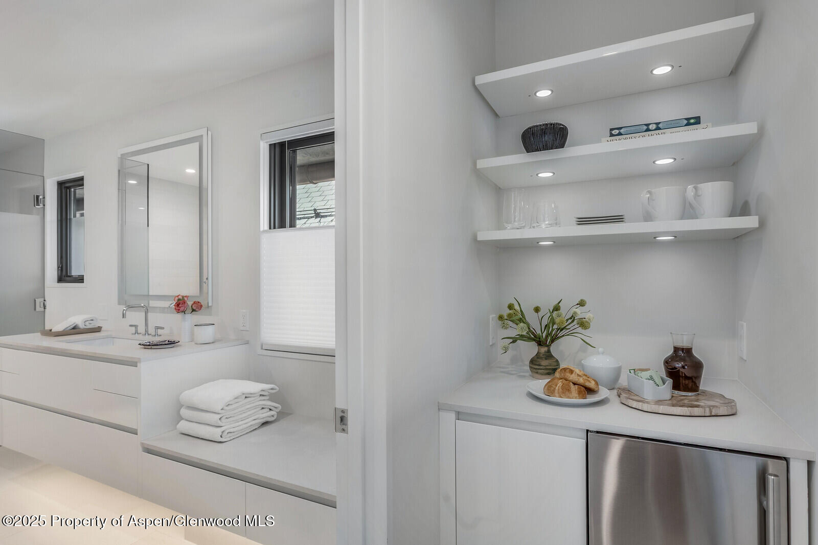 650 S Monarch Street Unit 7