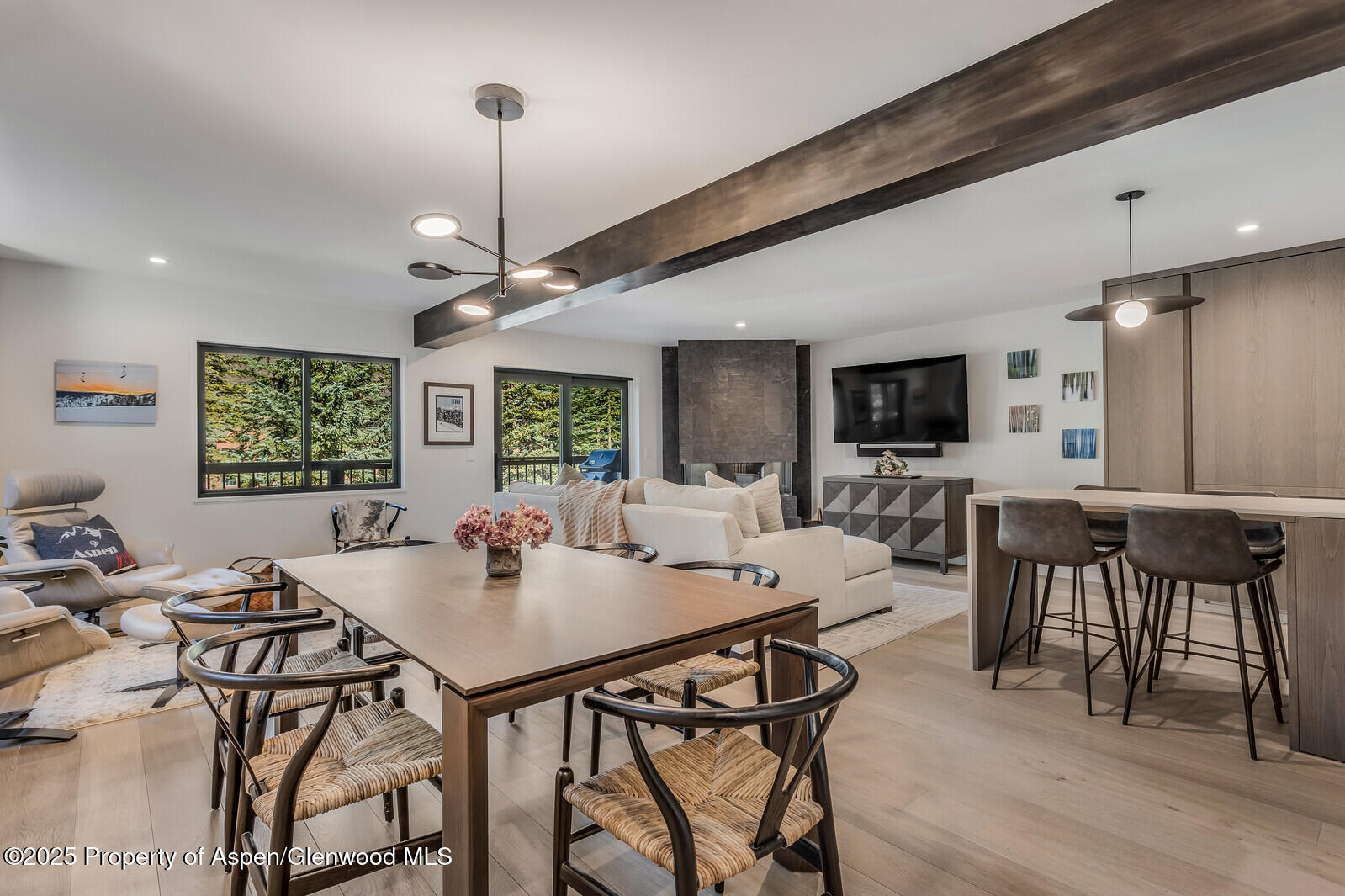 650 S Monarch Street Unit 7