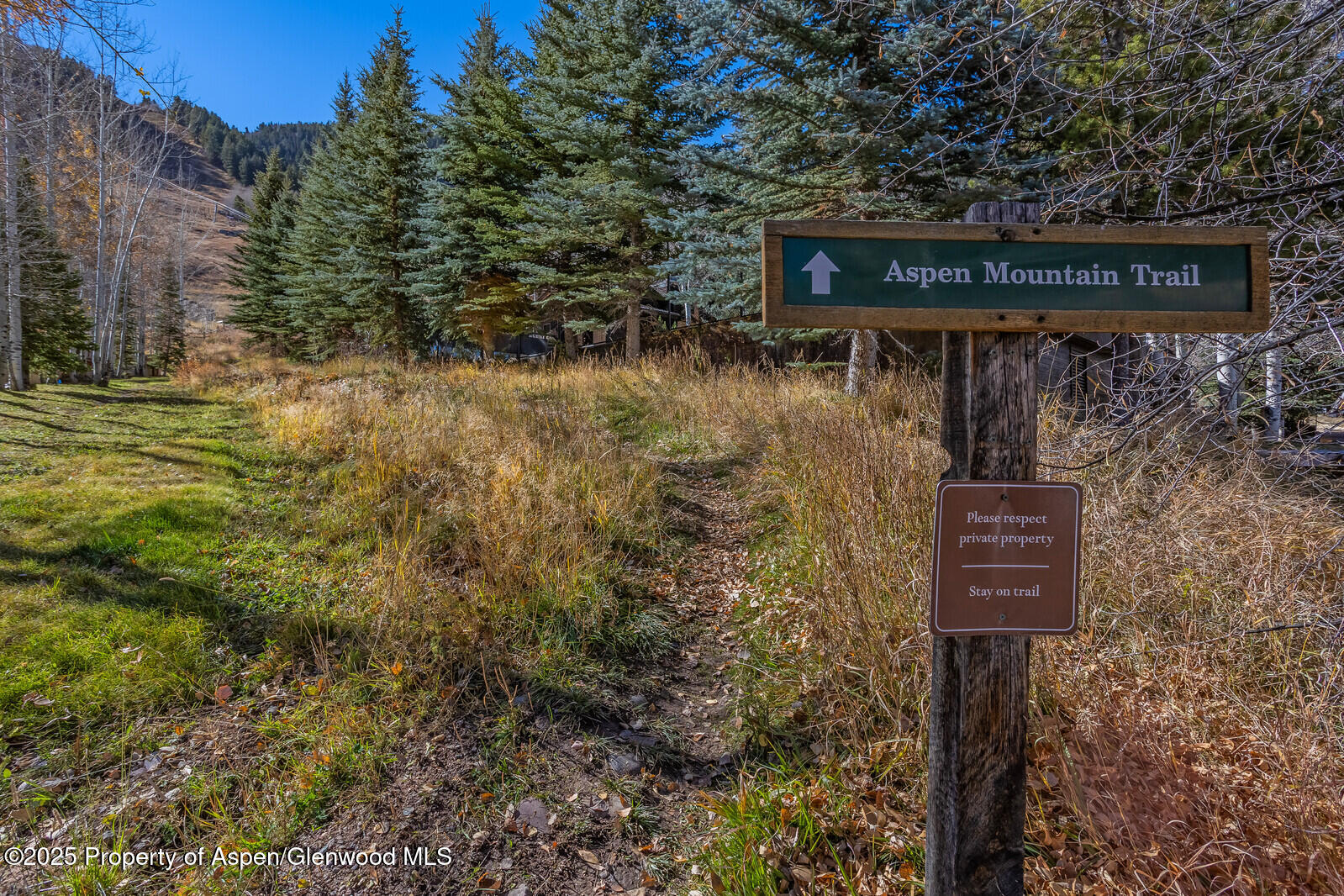 650 S Monarch Street Unit 7