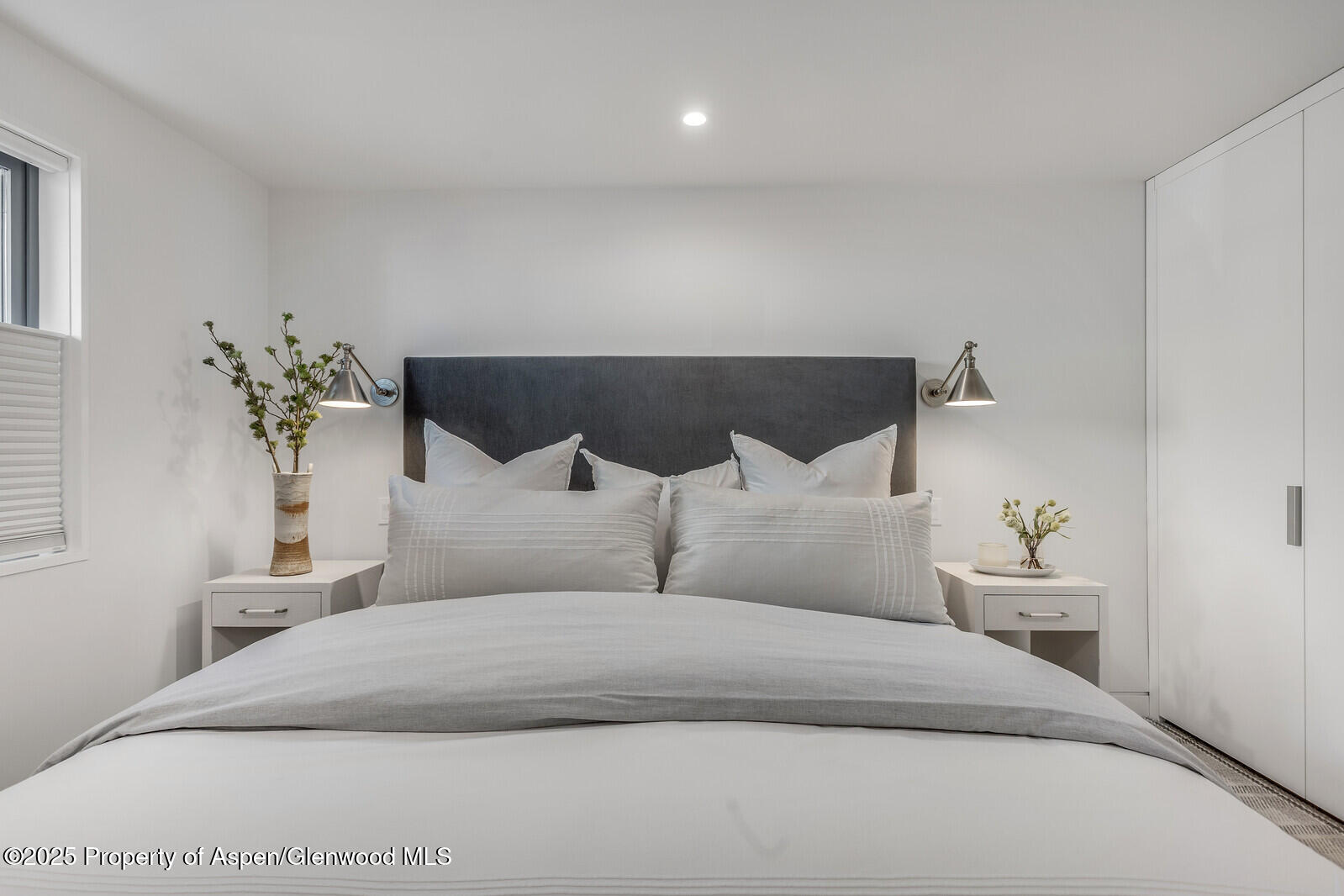 650 S Monarch Street Unit 7