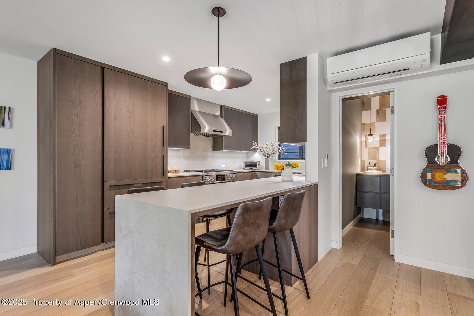 650 S Monarch Street Unit 7