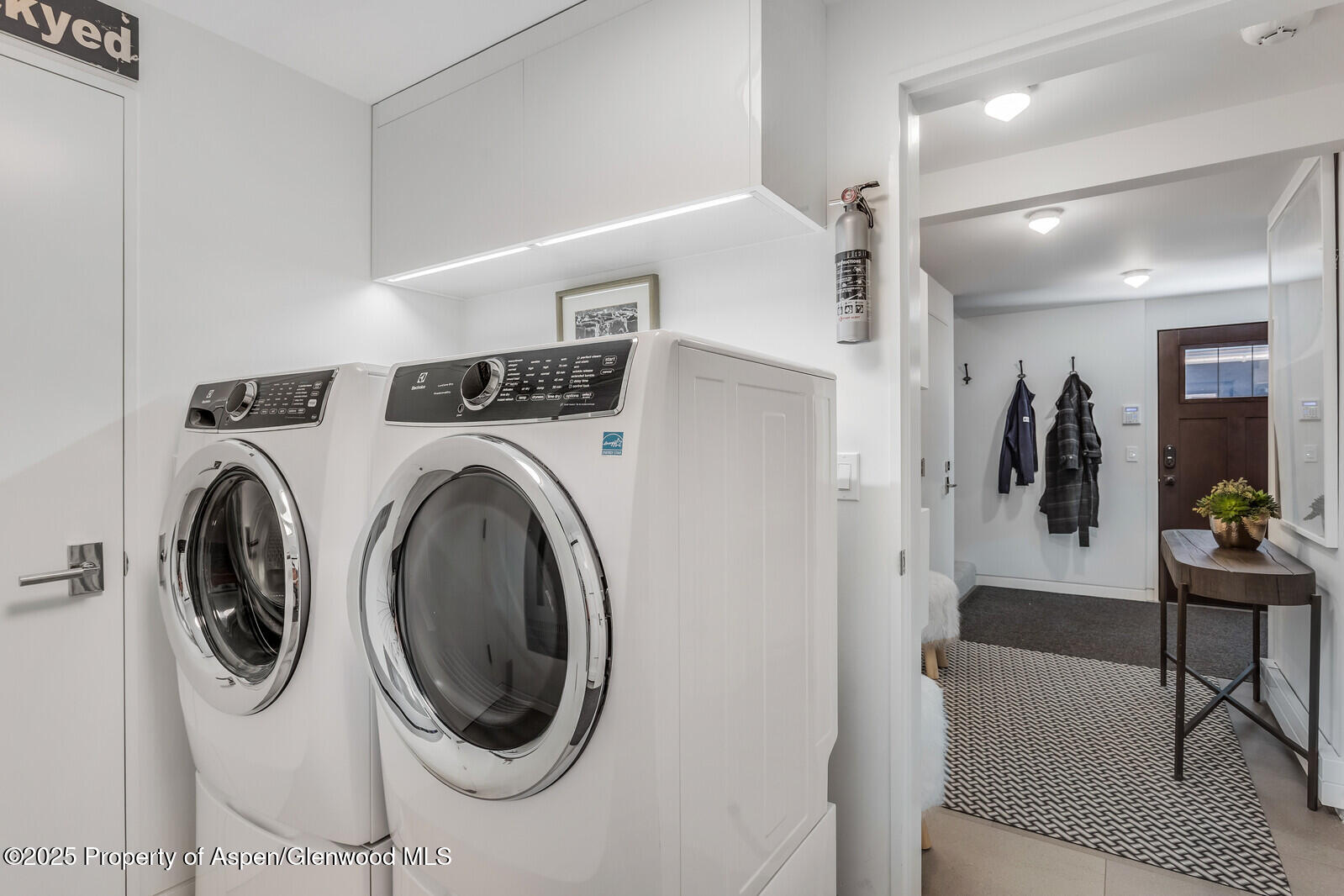 650 S Monarch Street Unit 7