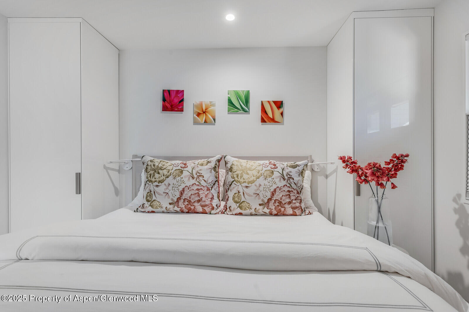 650 S Monarch Street Unit 7