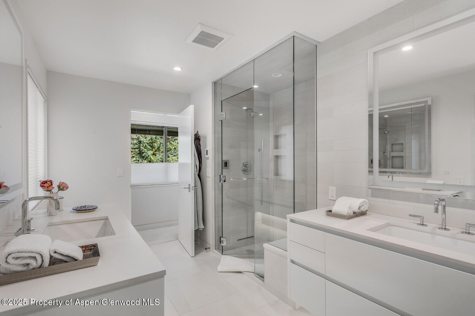 650 S Monarch Street Unit 7