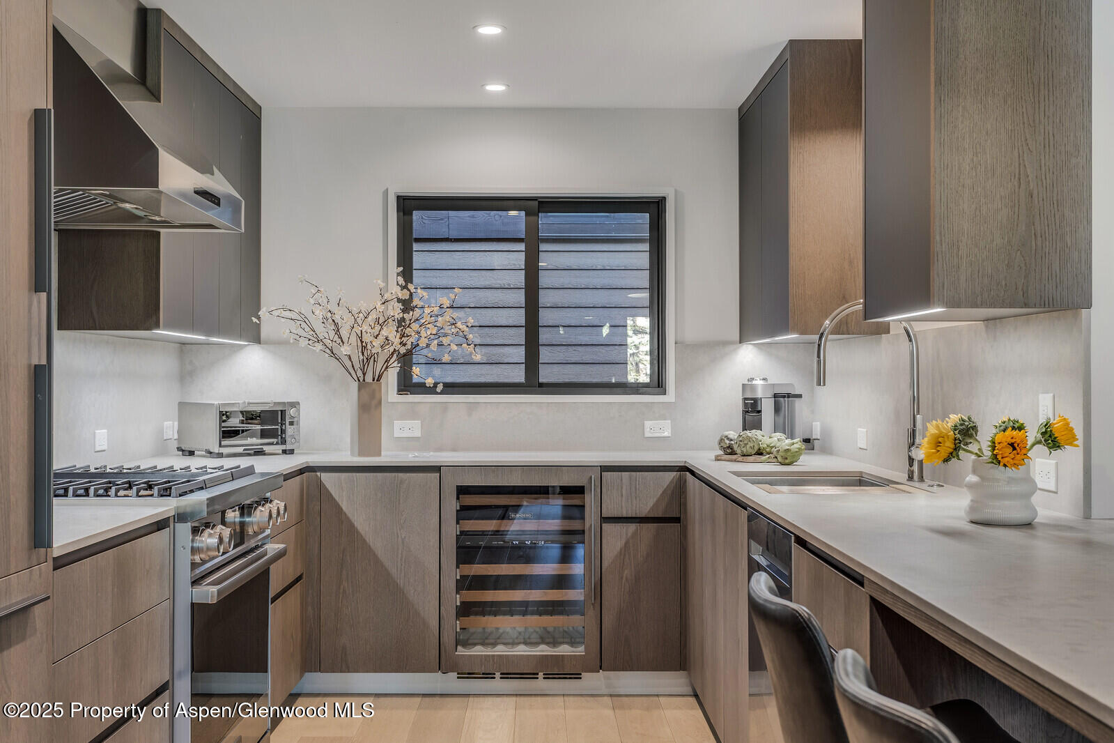 650 S Monarch Street Unit 7