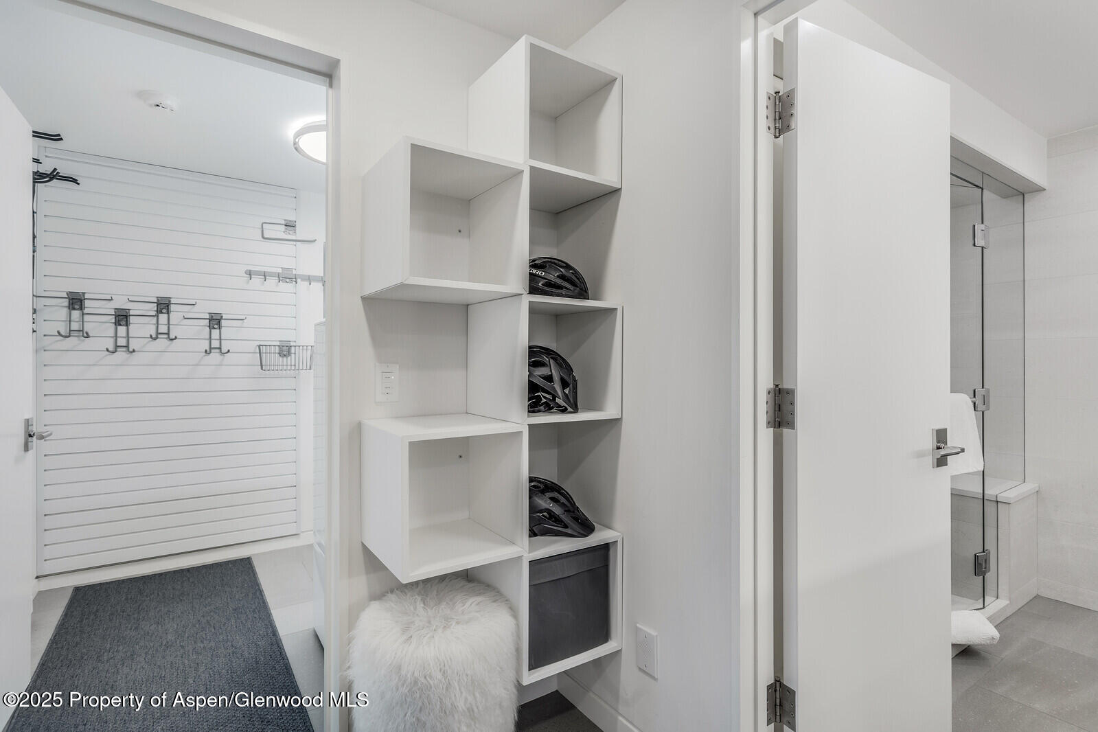 650 S Monarch Street Unit 7