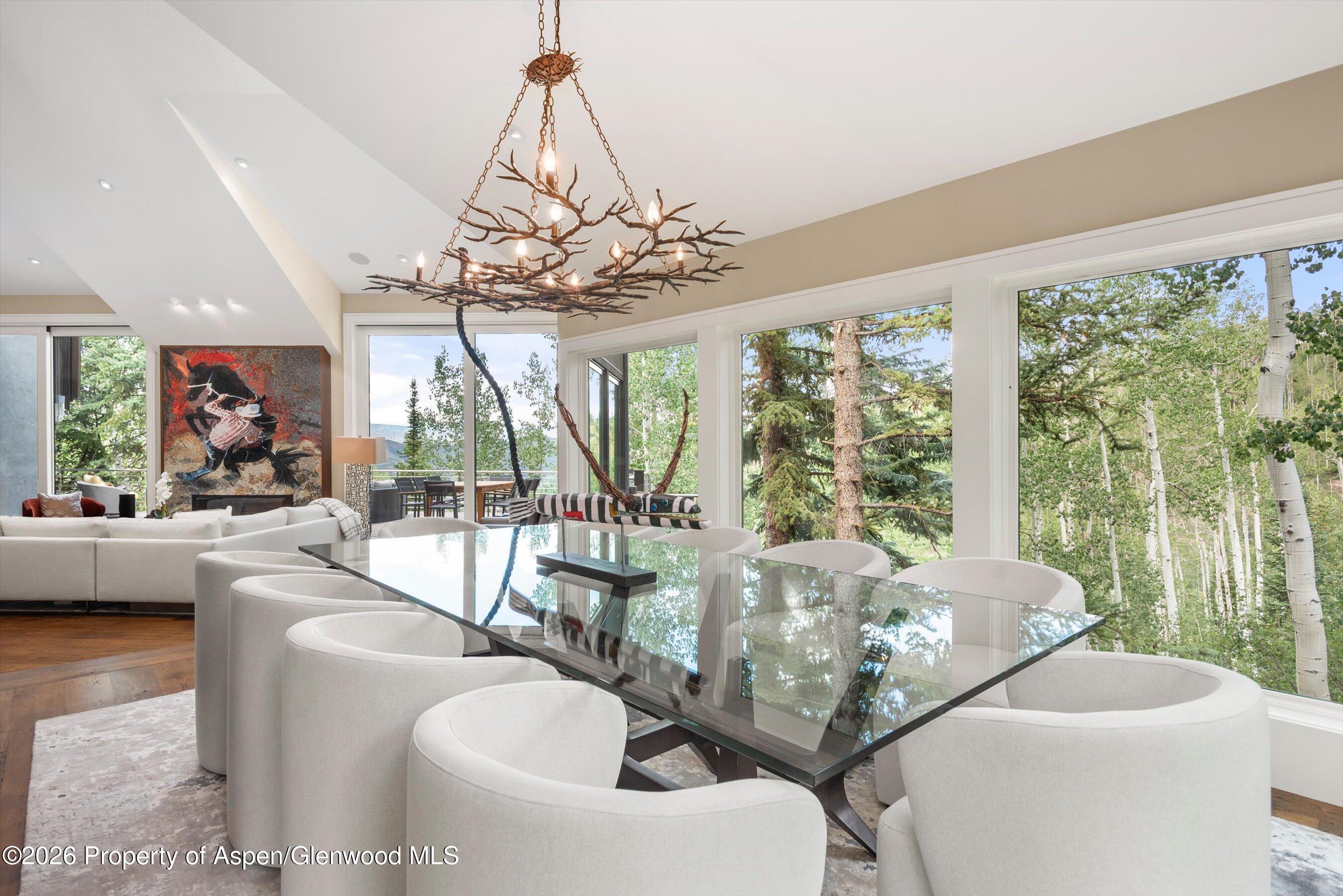 1248 WOOD Road