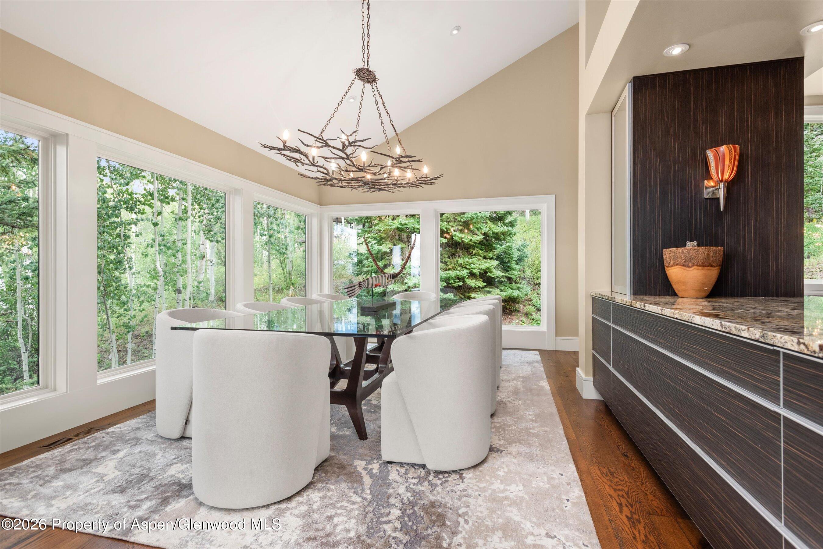 1248 WOOD Road