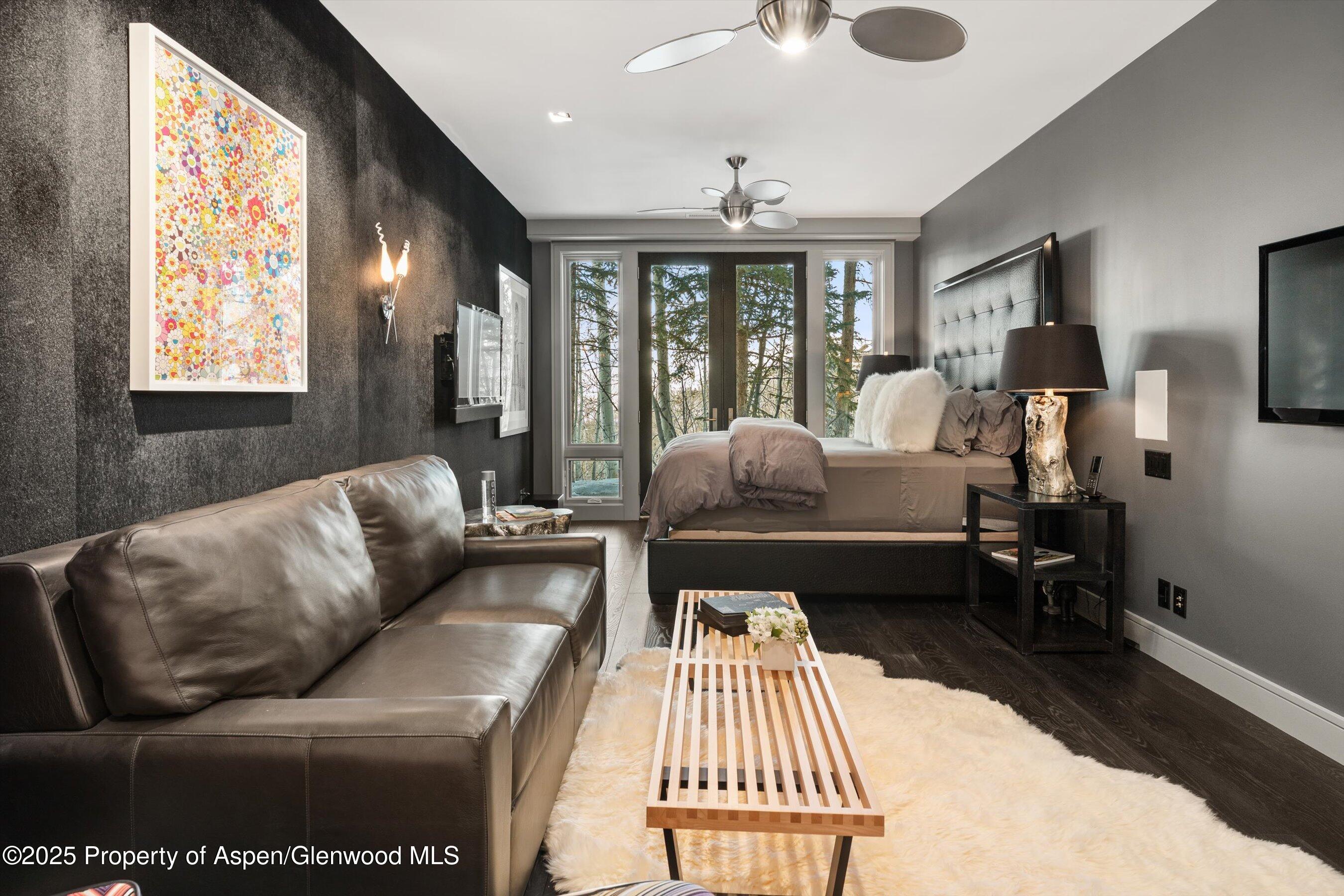 1248 WOOD Road