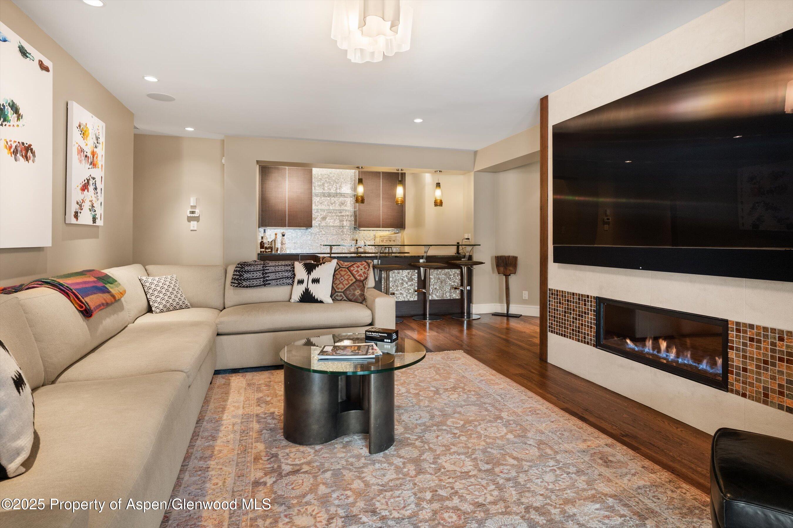 1248 WOOD Road