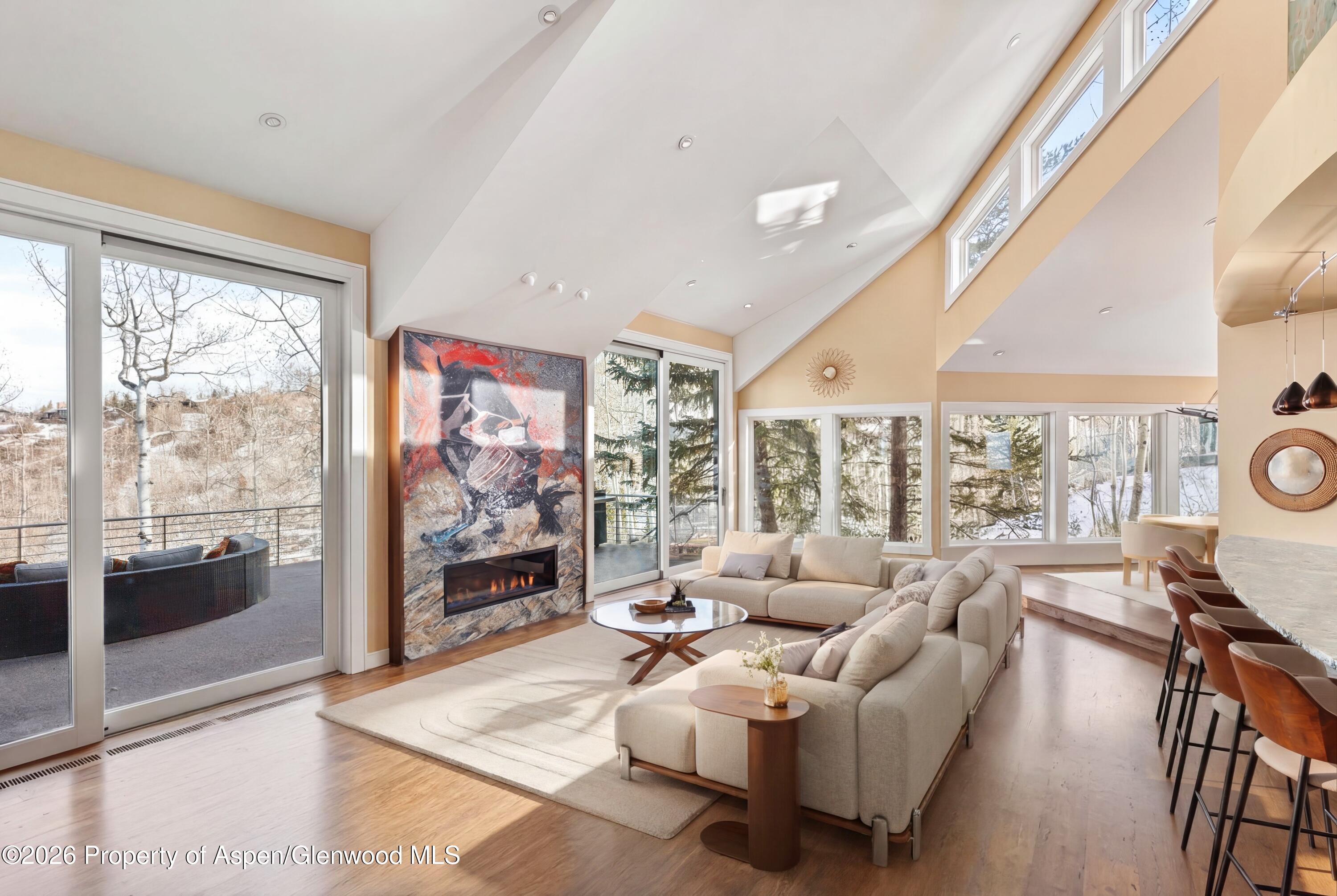 1248 WOOD Road