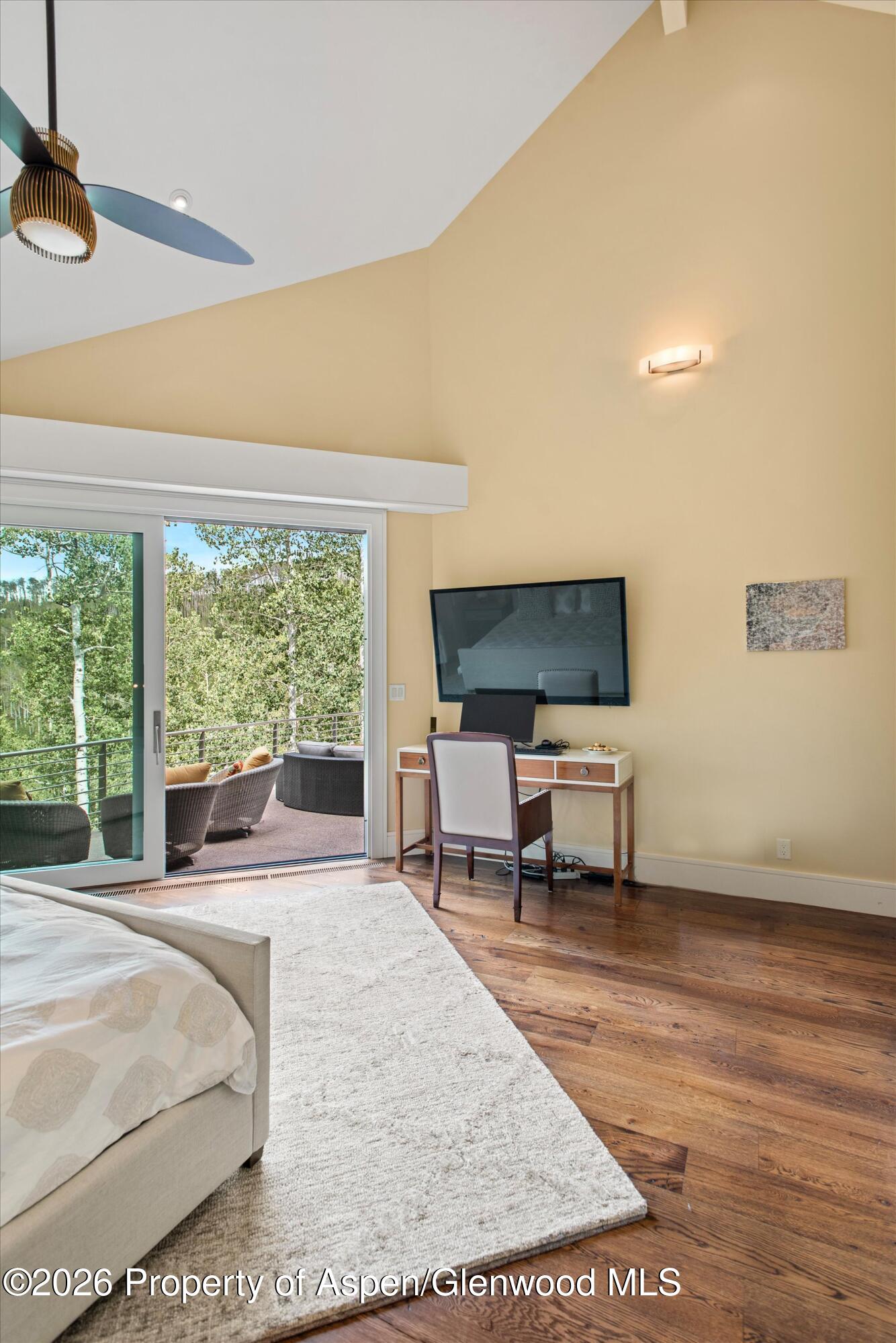 1248 WOOD Road