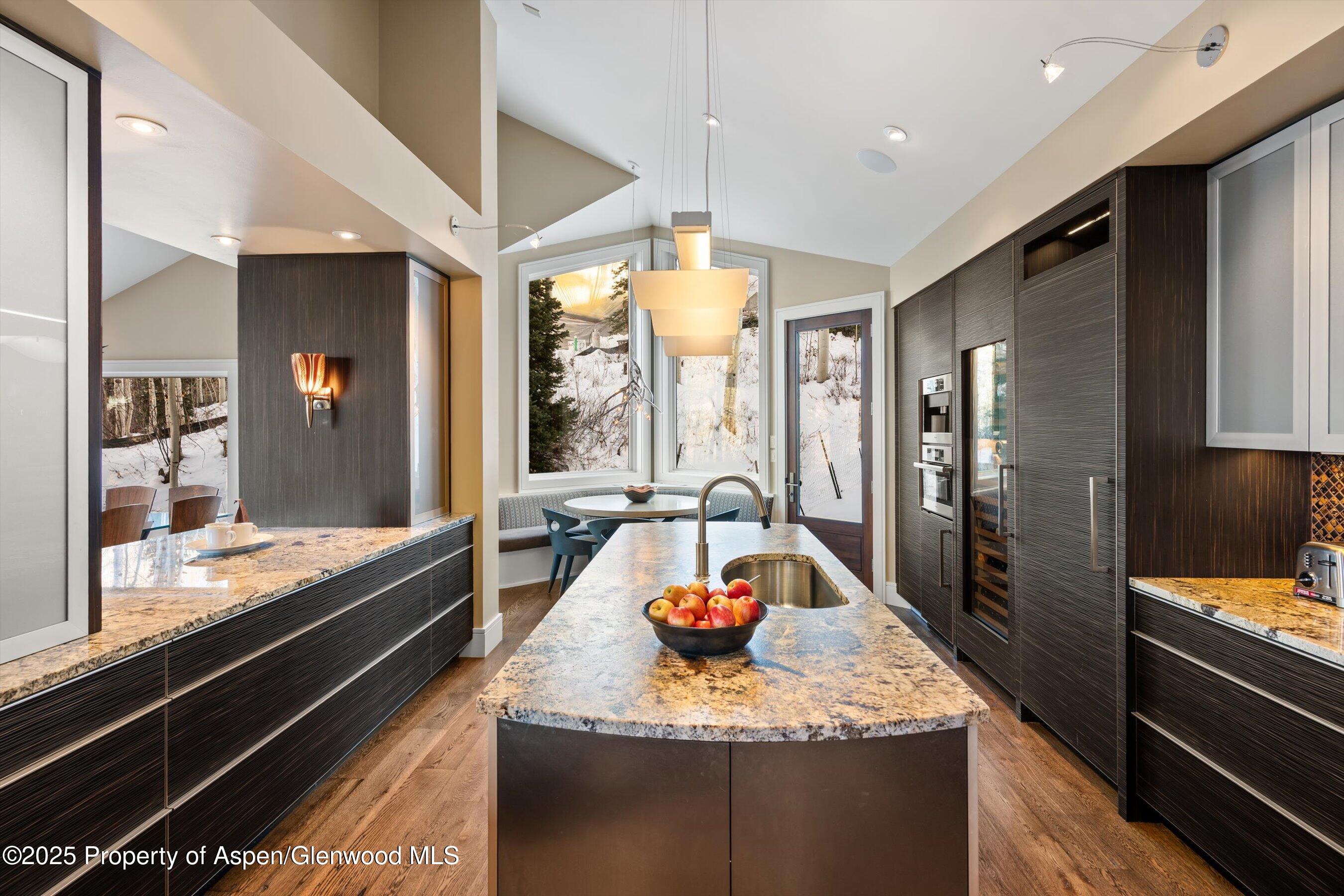 1248 WOOD Road