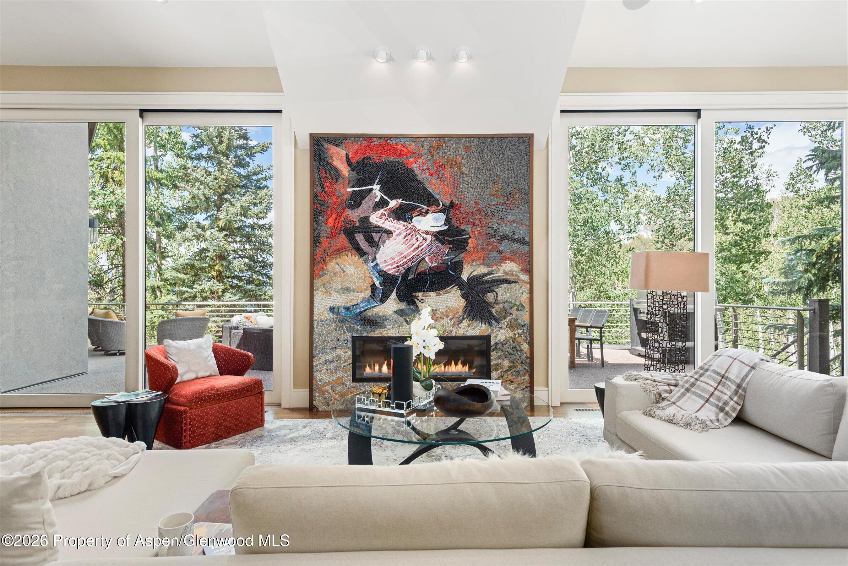 1248 WOOD Road