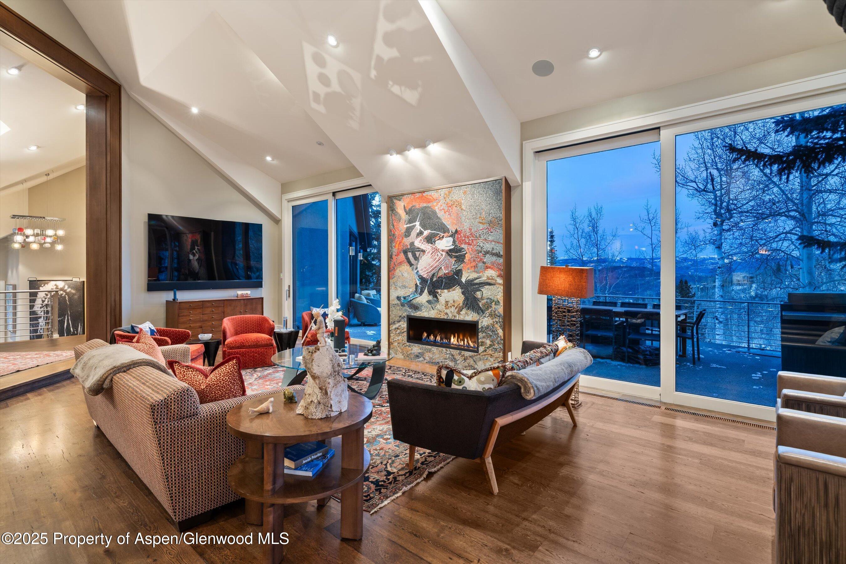 1248 WOOD Road