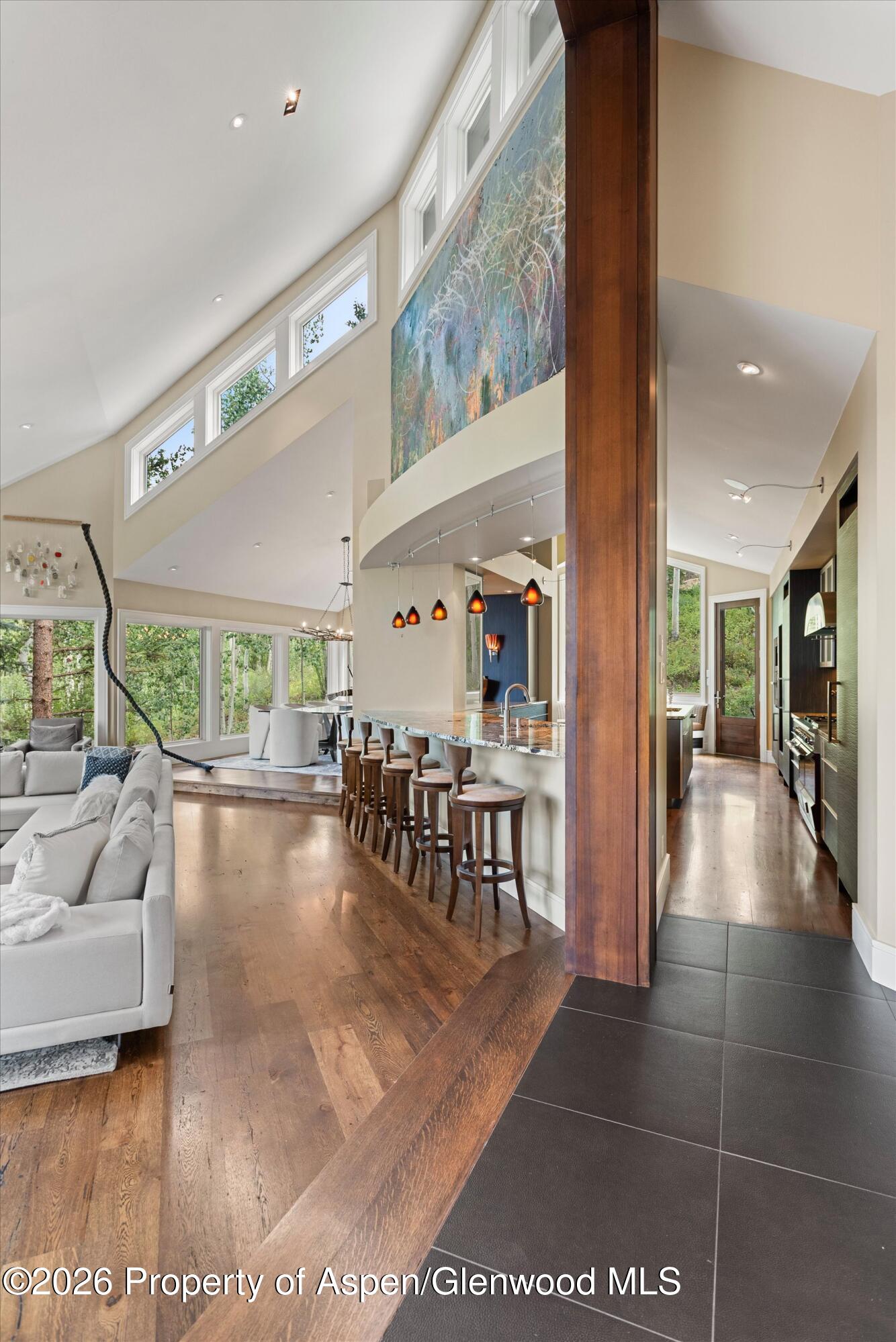 1248 WOOD Road
