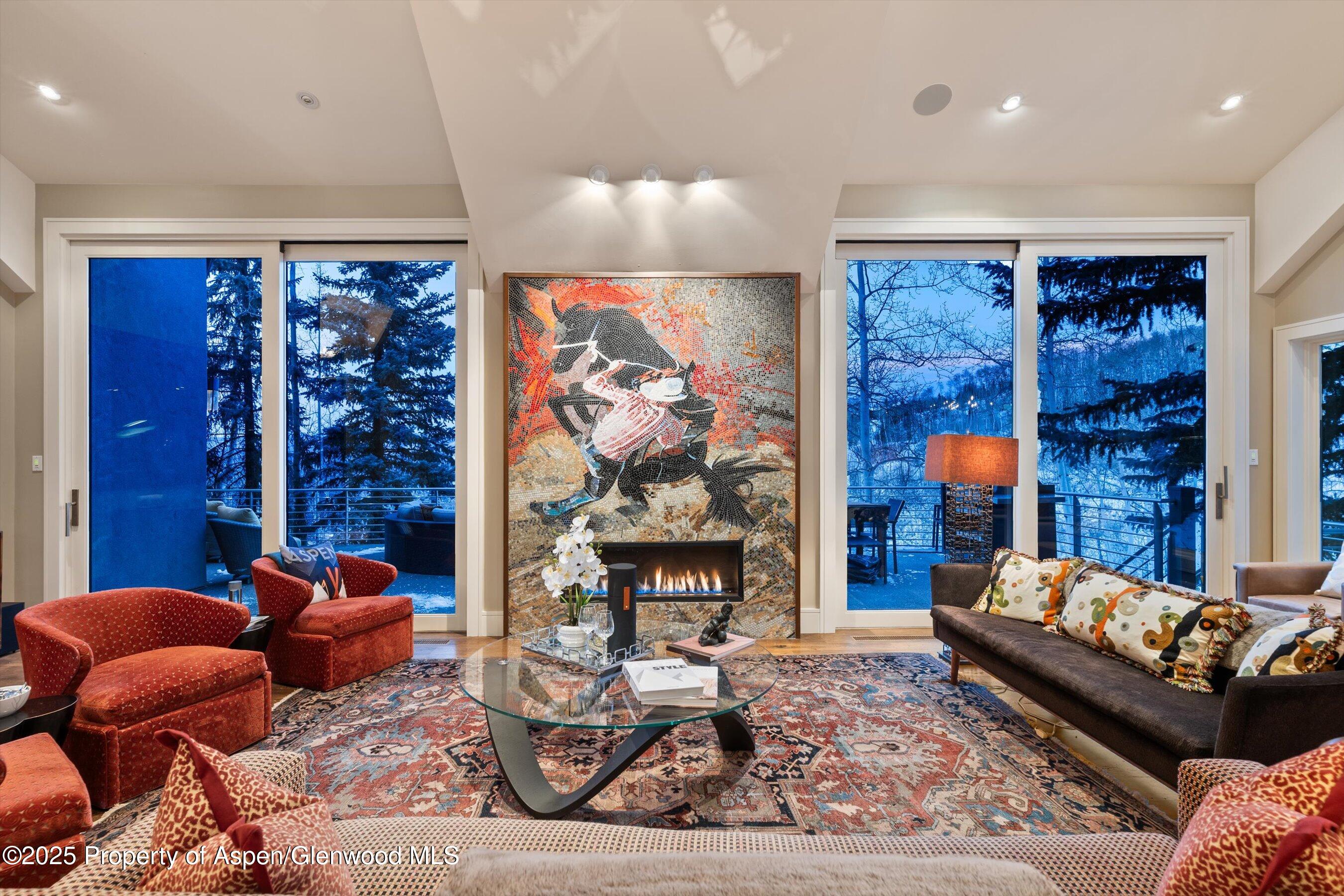 1248 WOOD Road