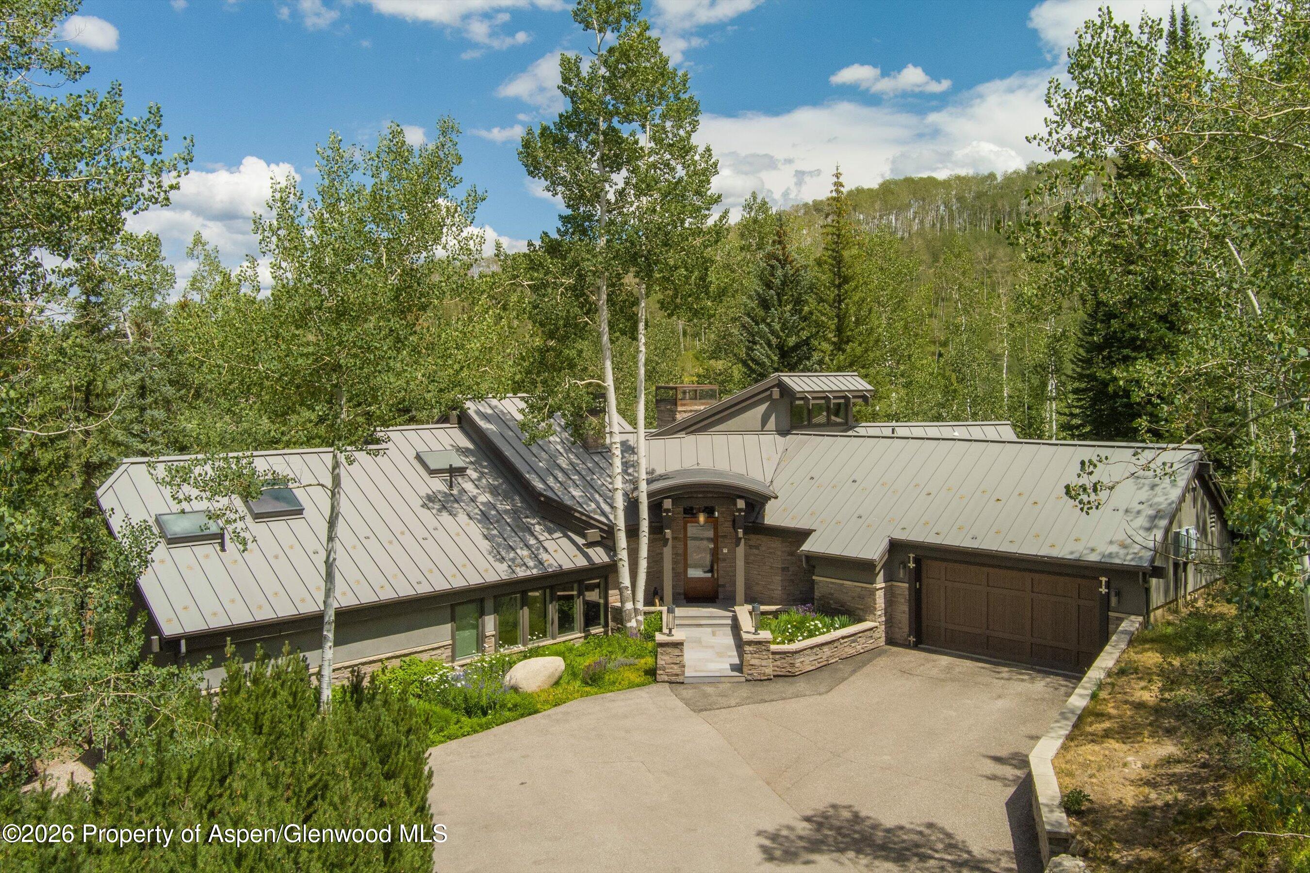 1248 WOOD Road