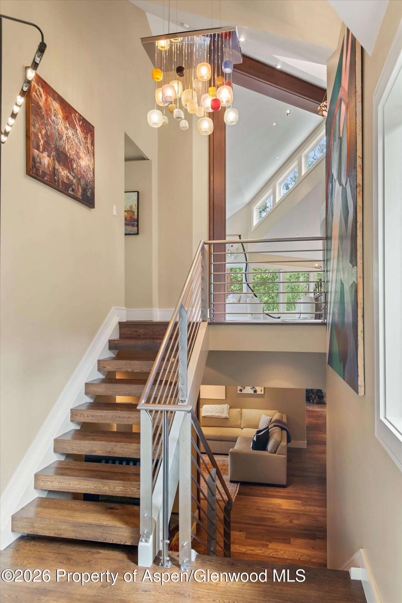 1248 WOOD Road
