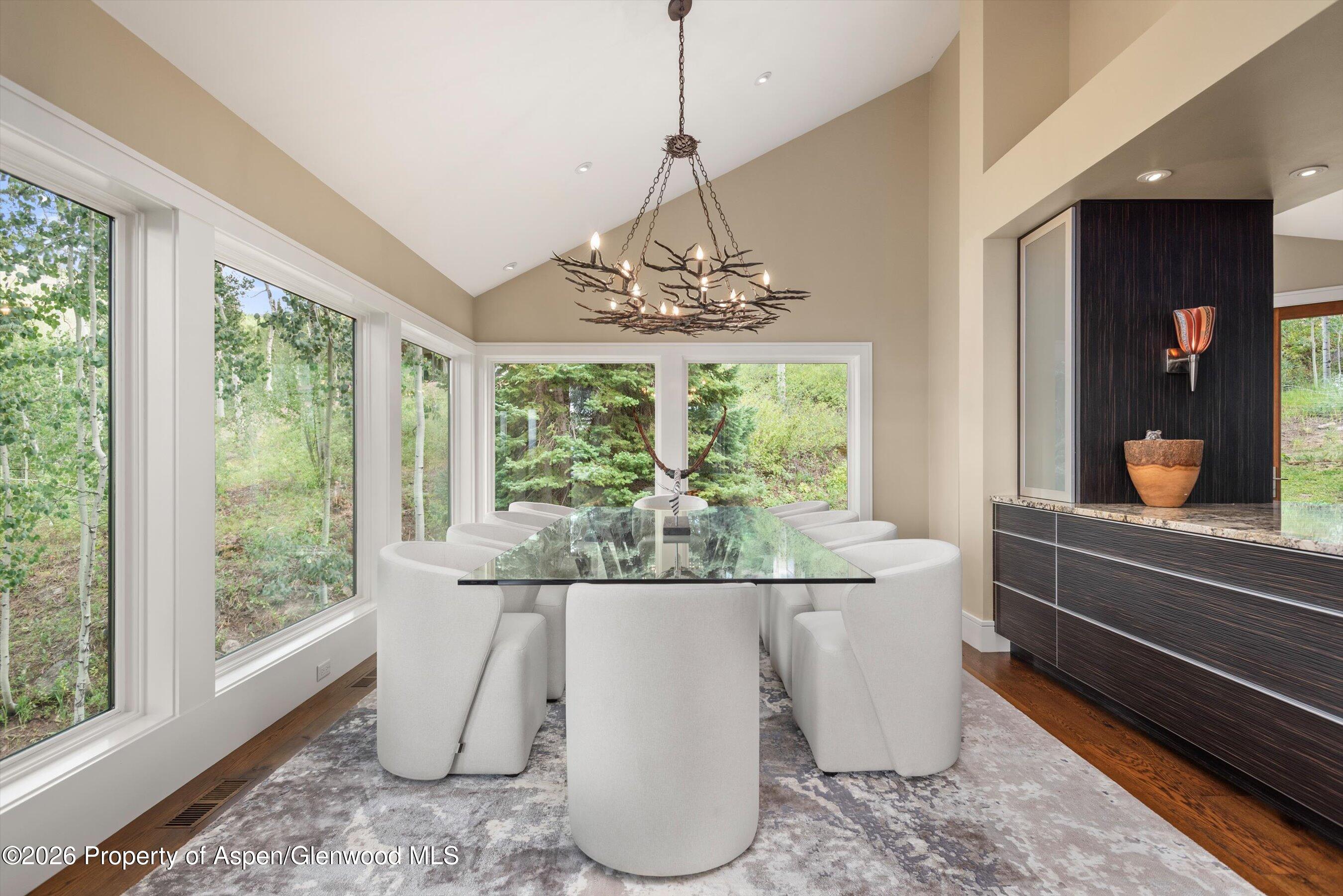 1248 WOOD Road