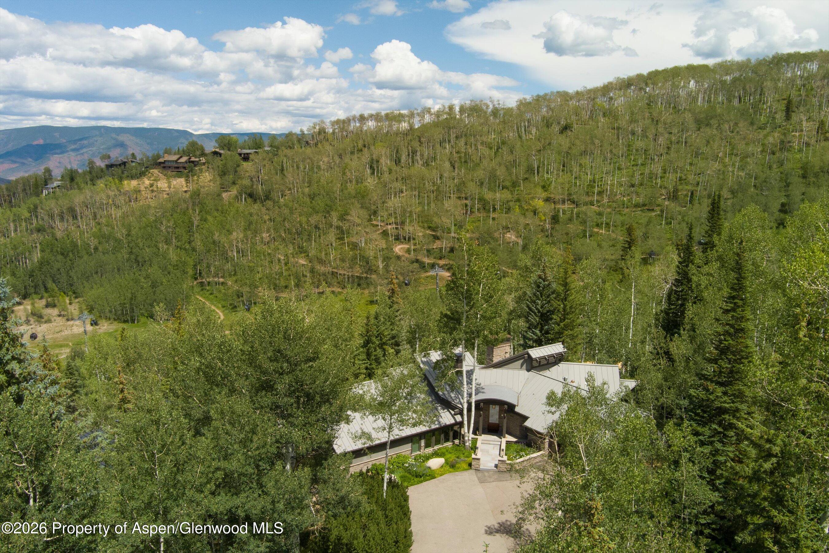 1248 WOOD Road