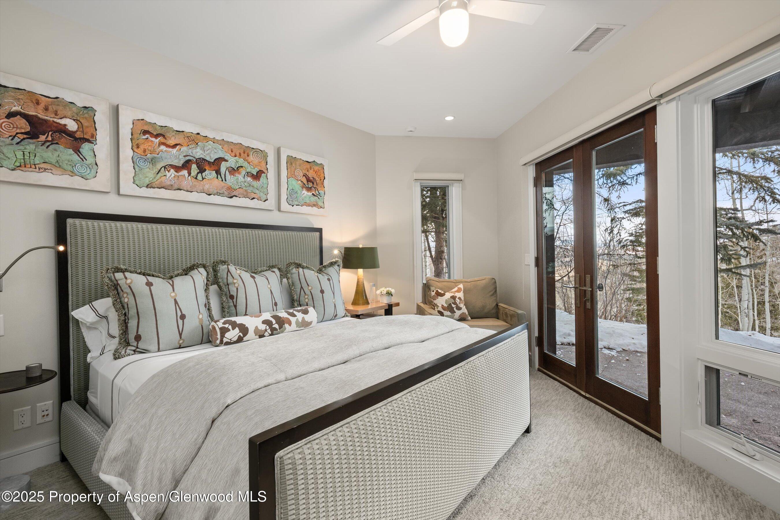 1248 WOOD Road