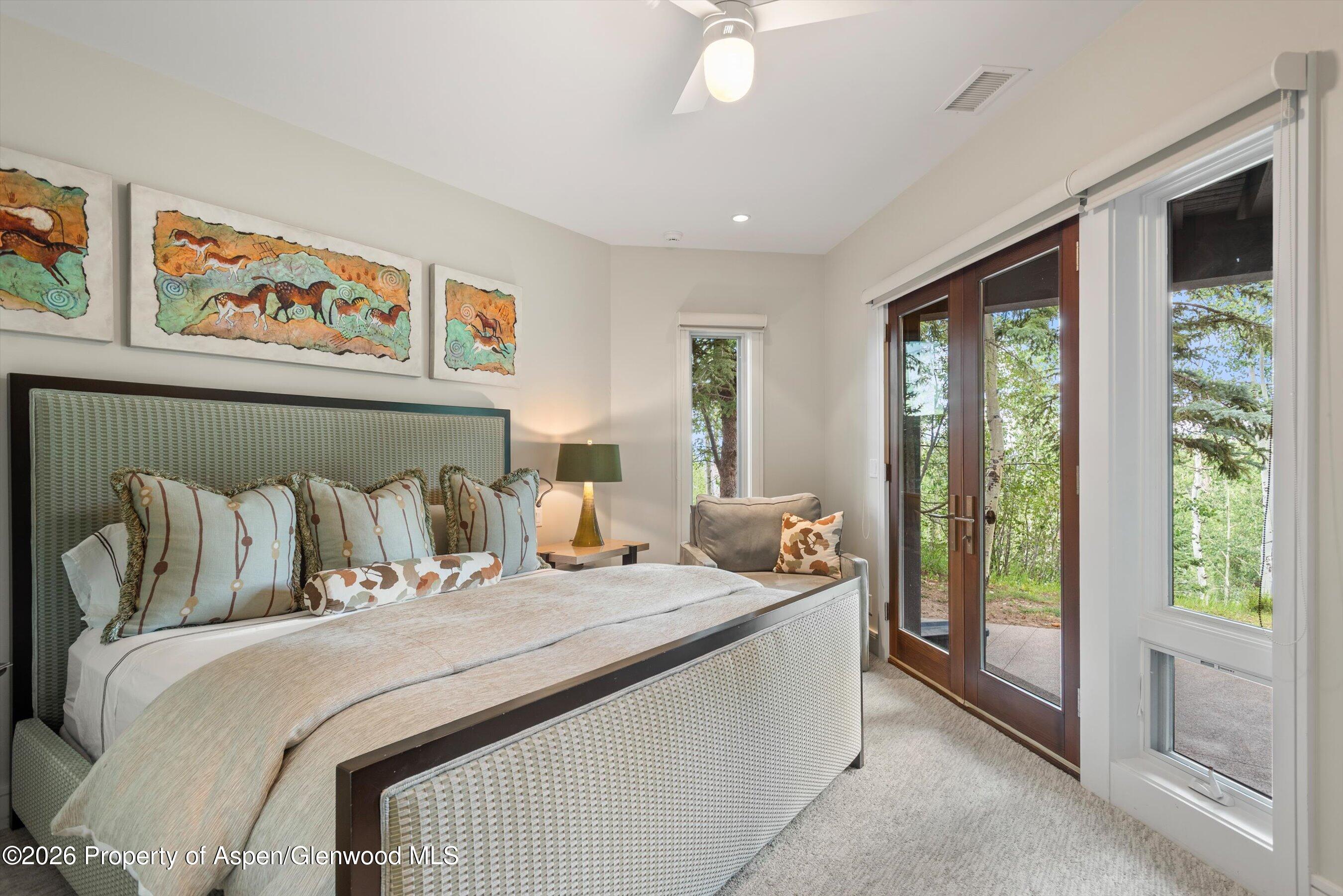 1248 WOOD Road