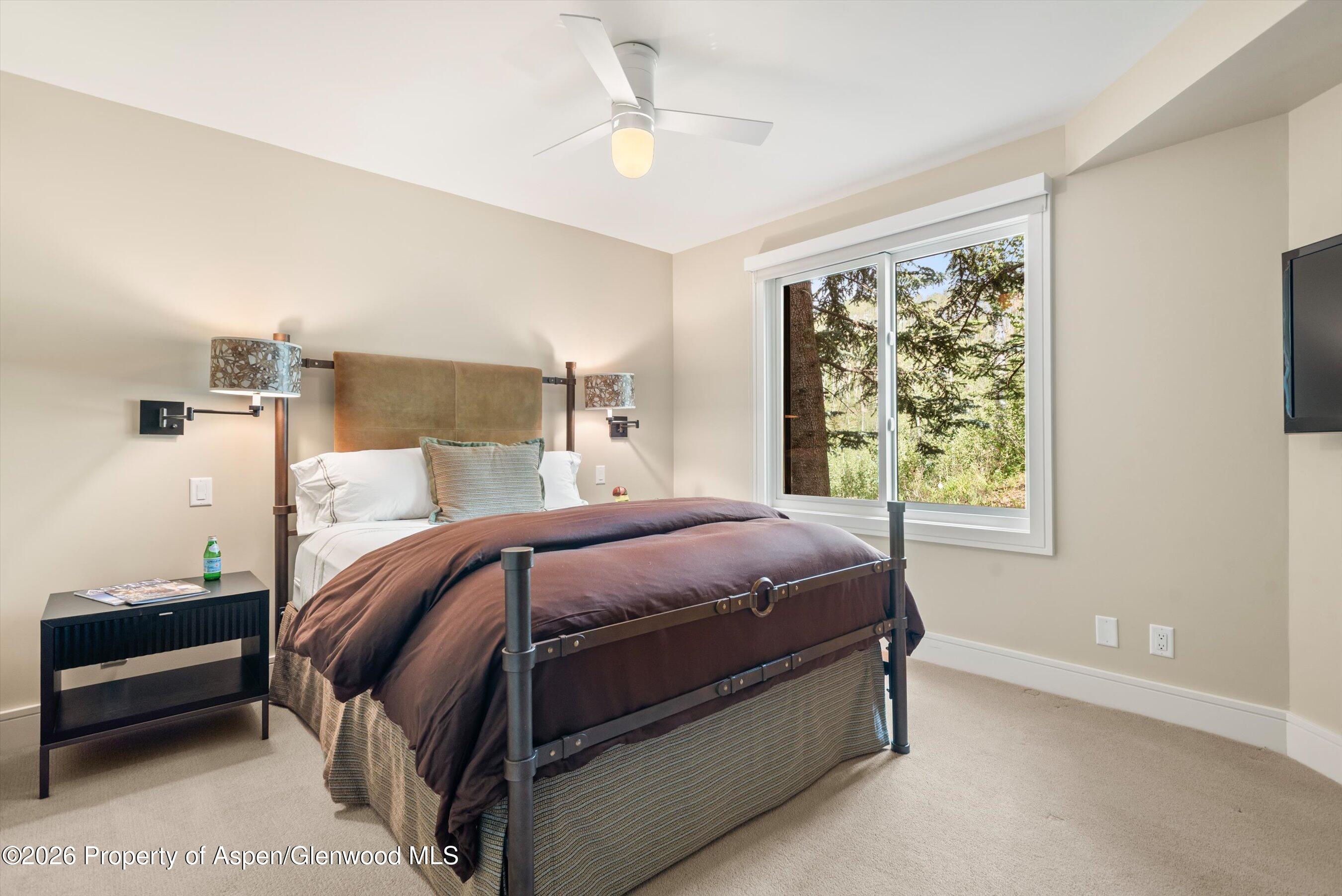 1248 WOOD Road