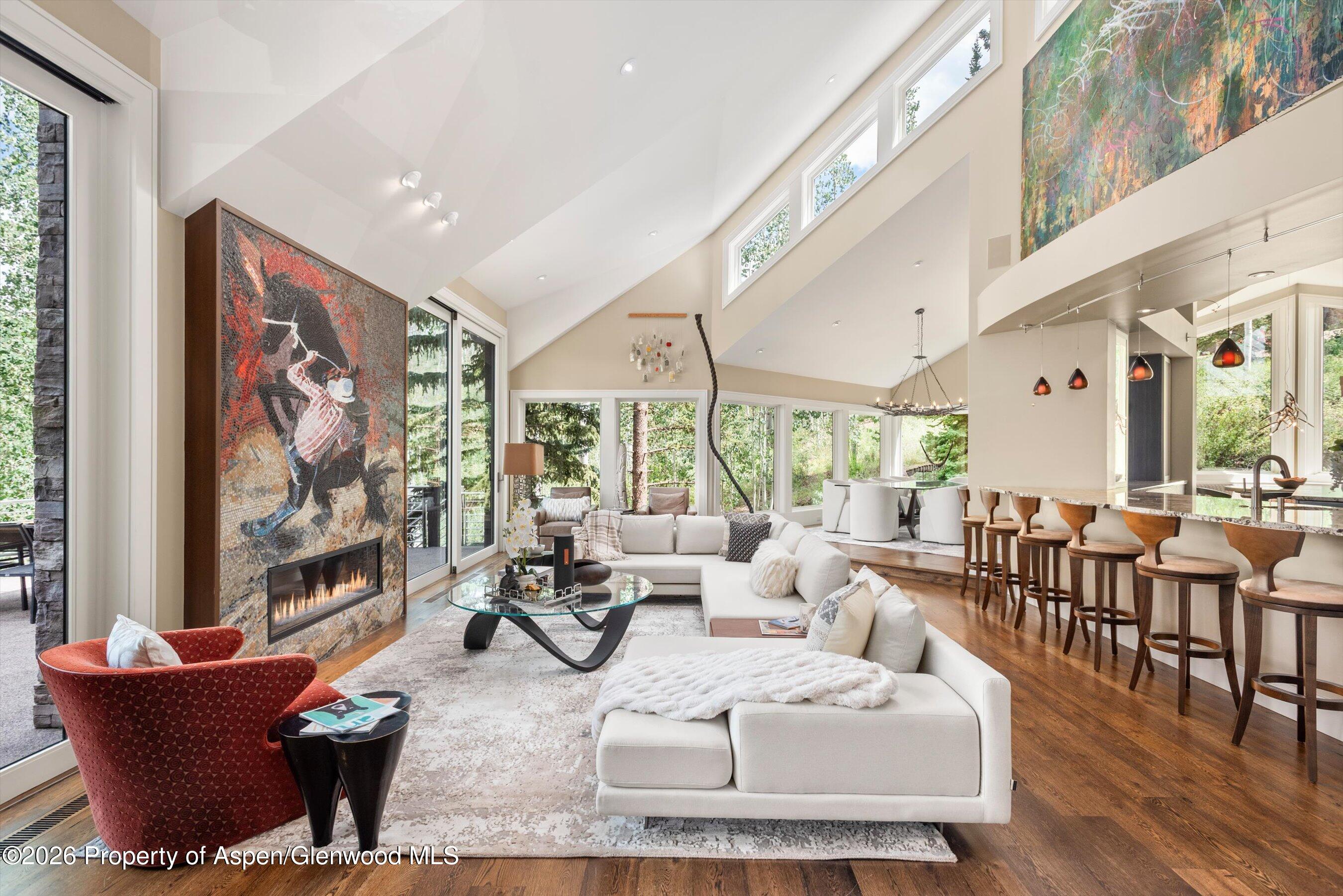 1248 WOOD Road