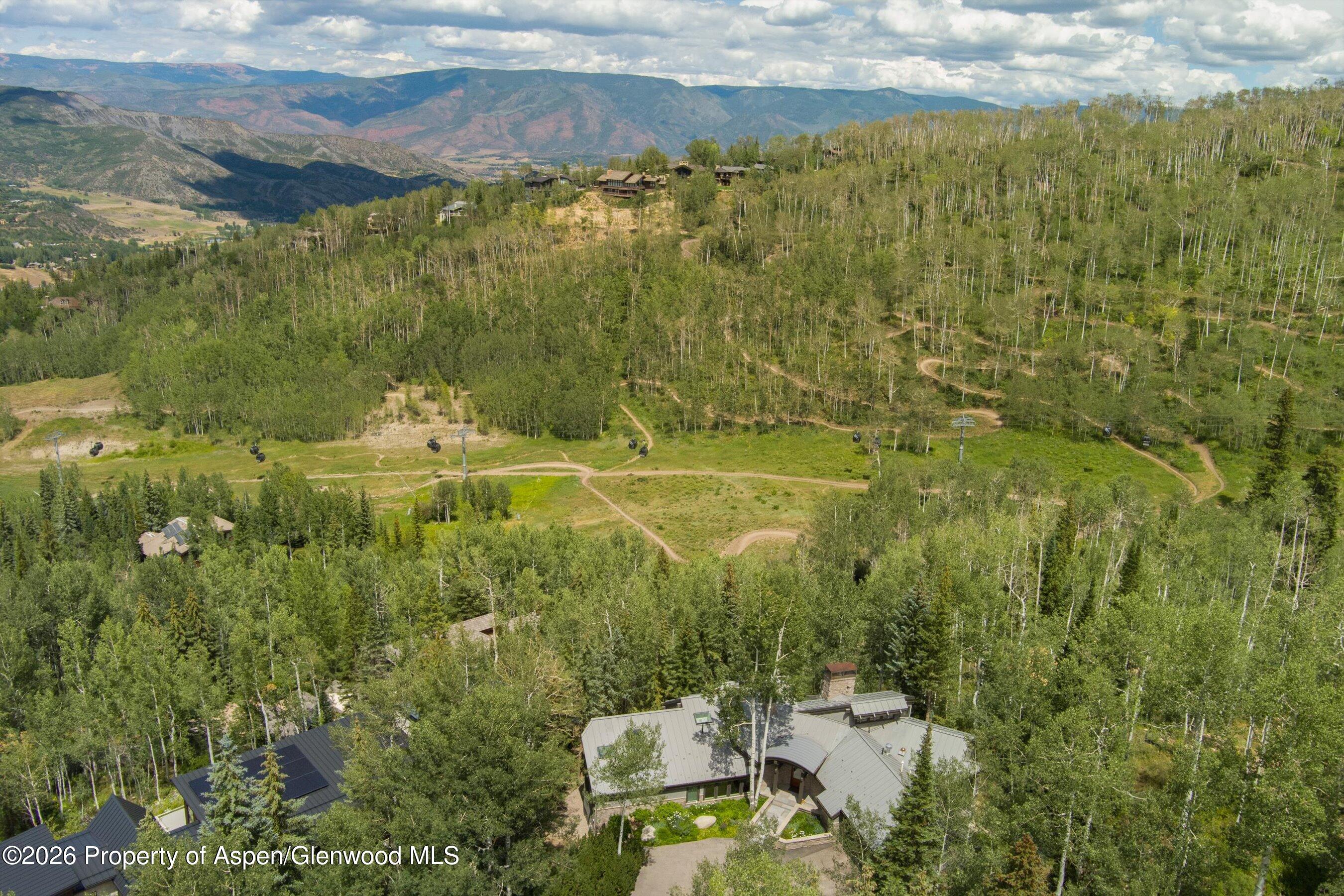 1248 WOOD Road
