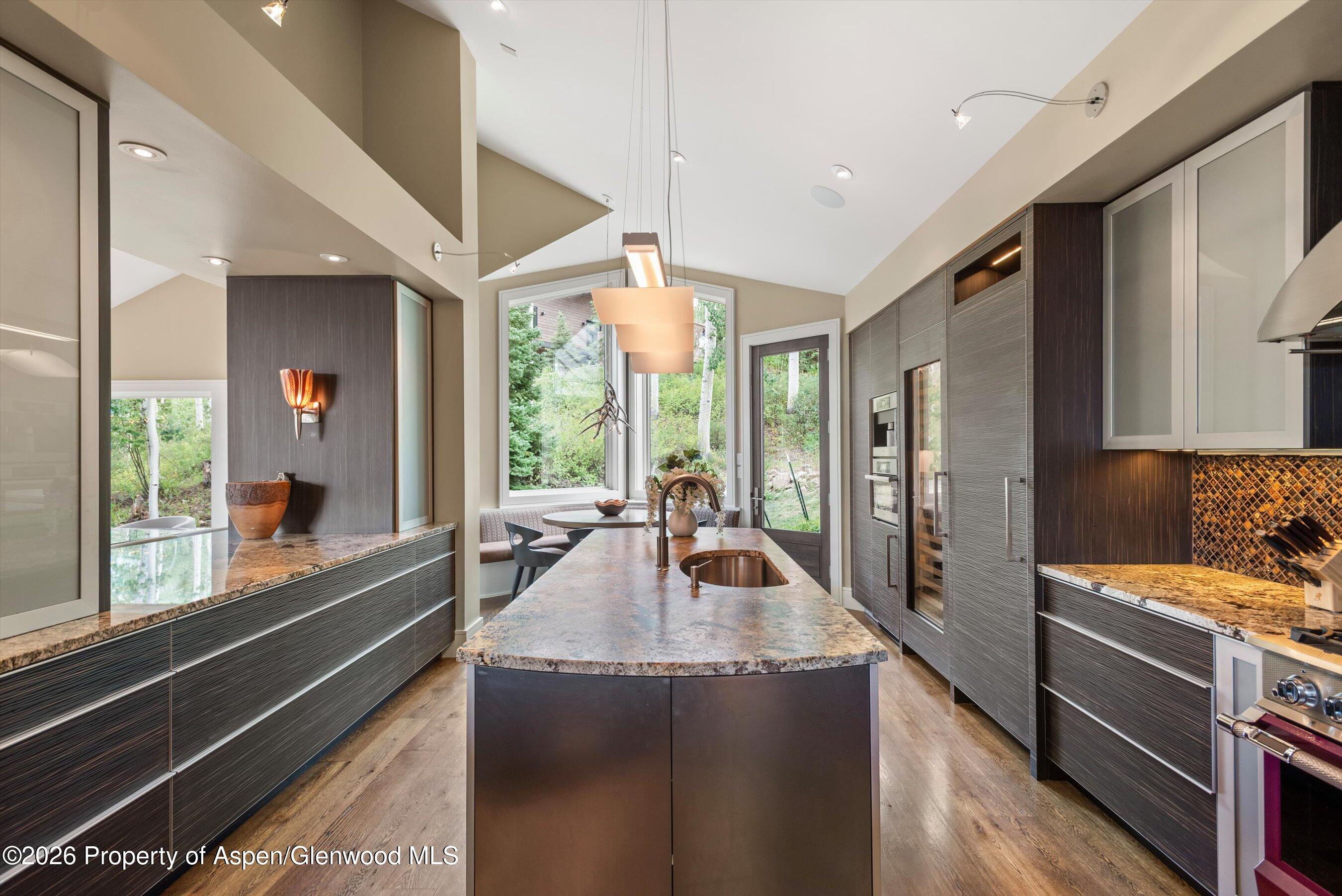 1248 WOOD Road