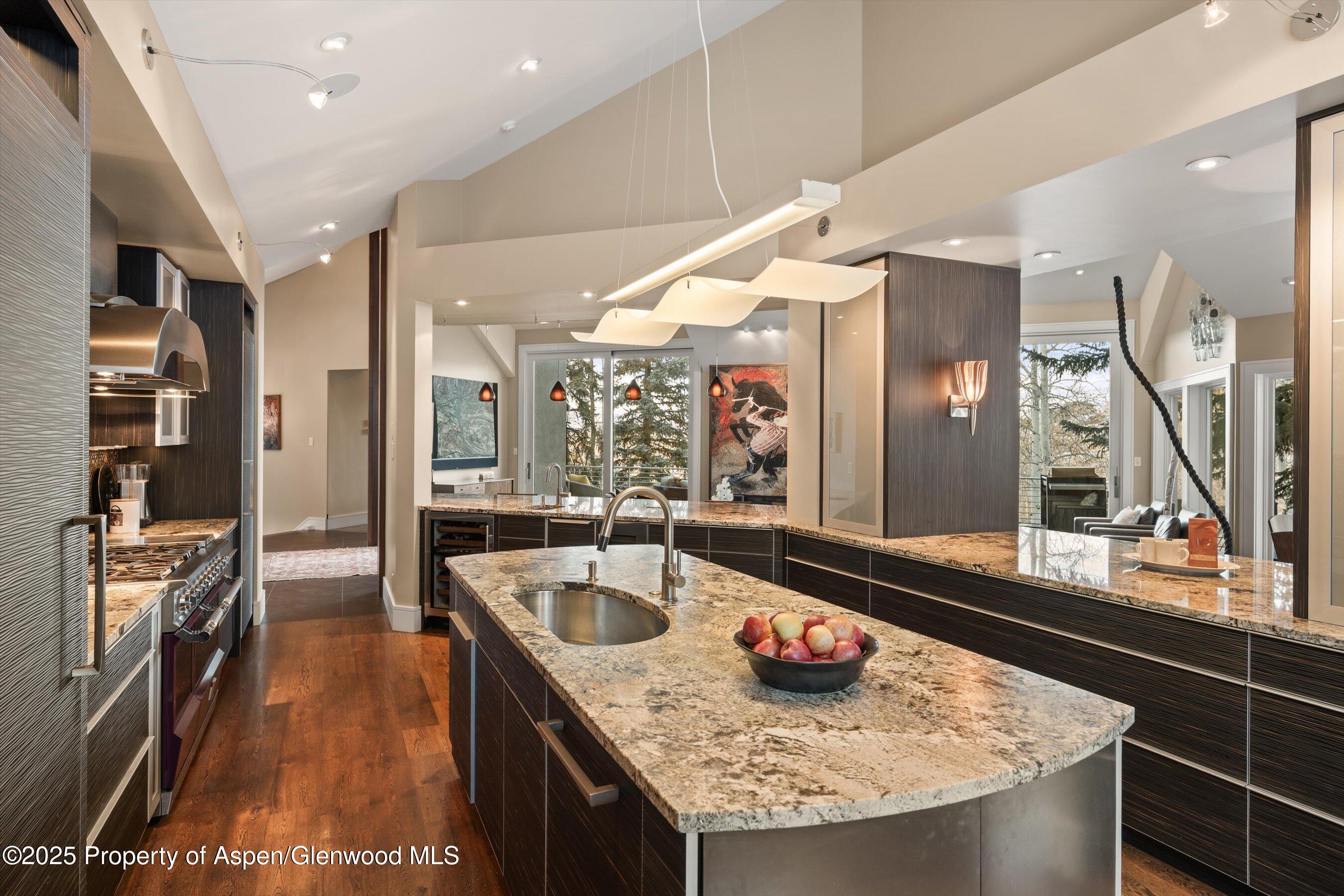 1248 WOOD Road