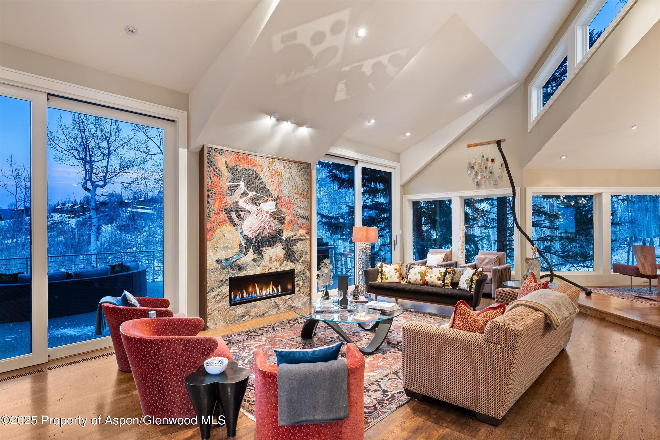 1248 WOOD Road