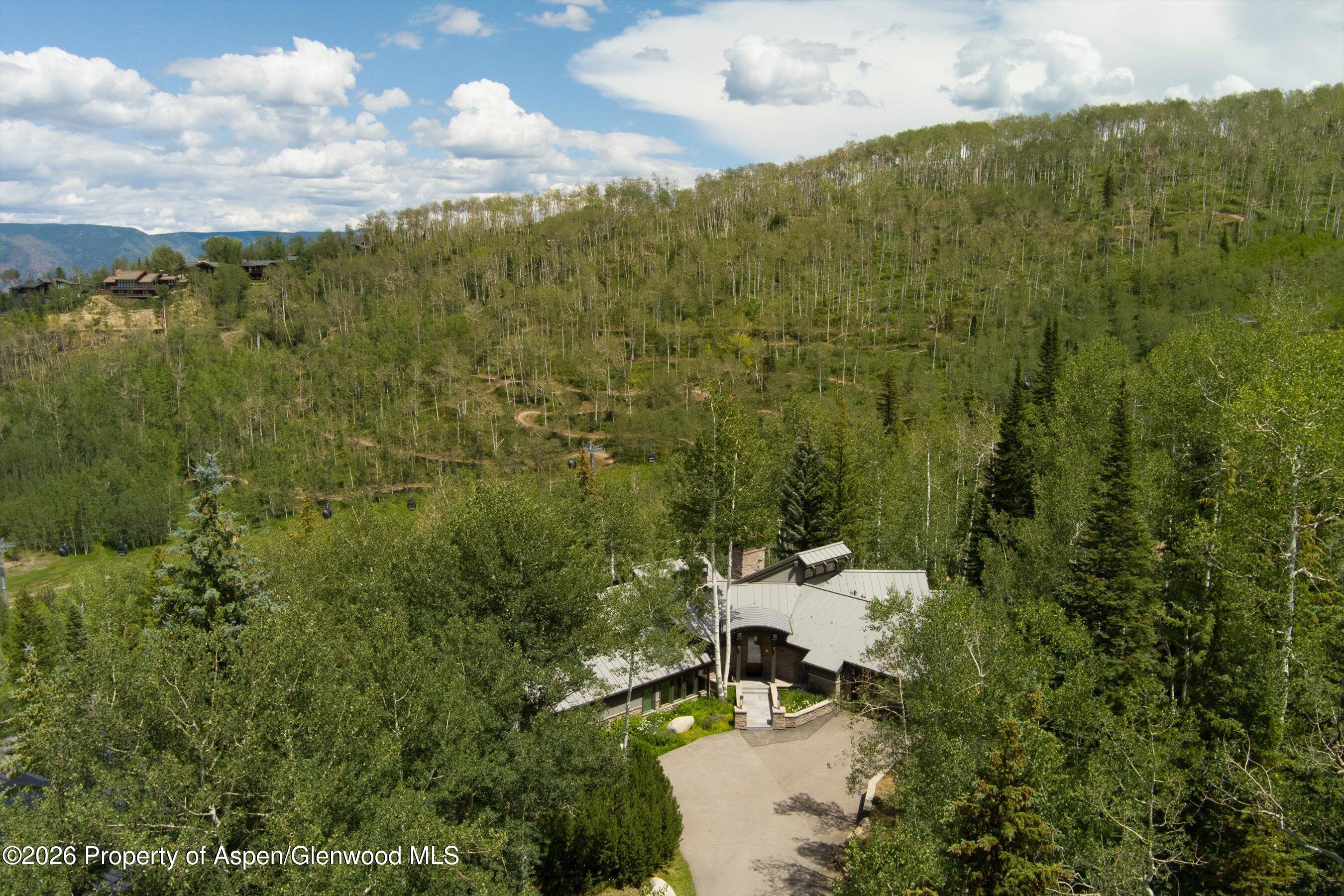 1248 WOOD Road