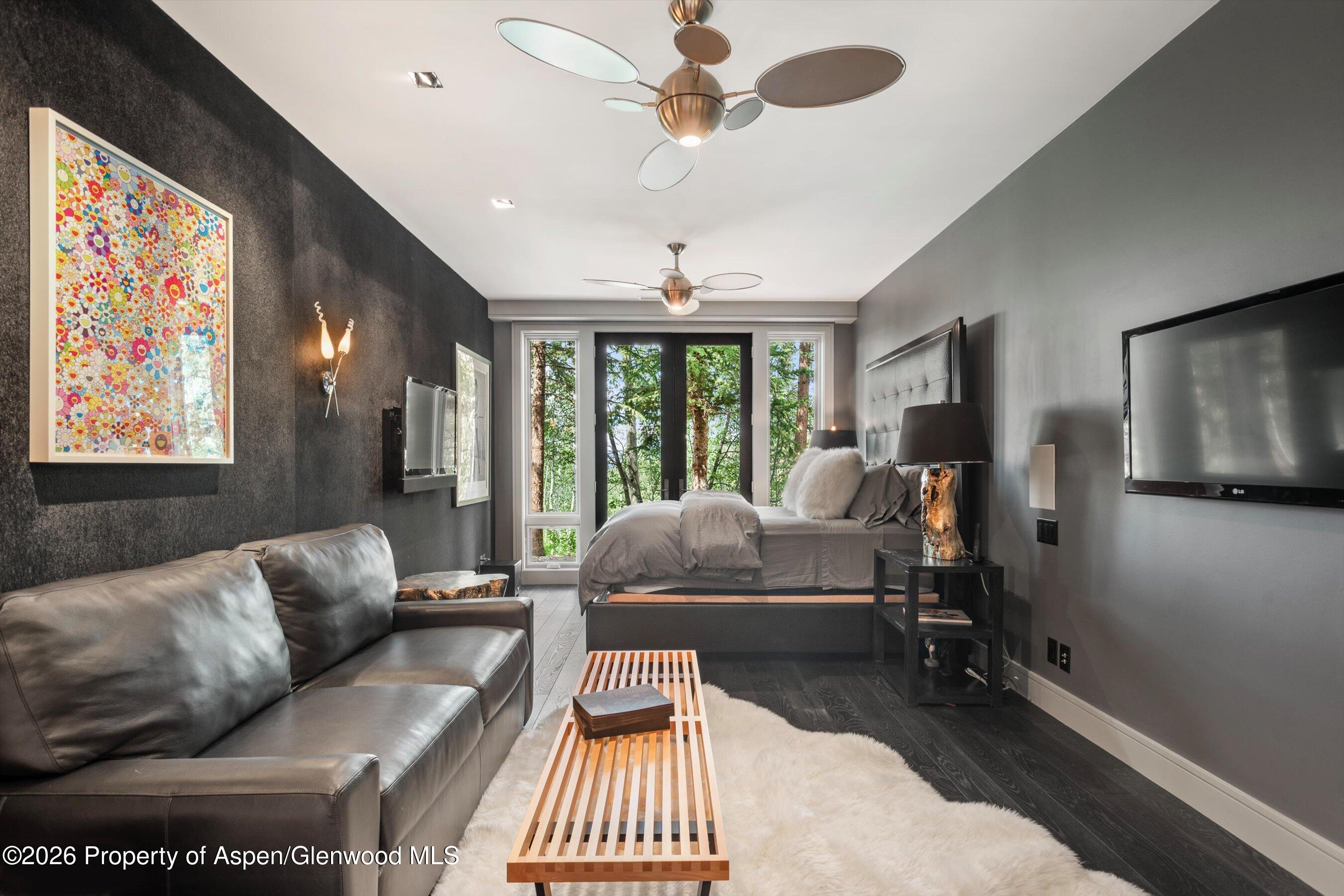 1248 WOOD Road