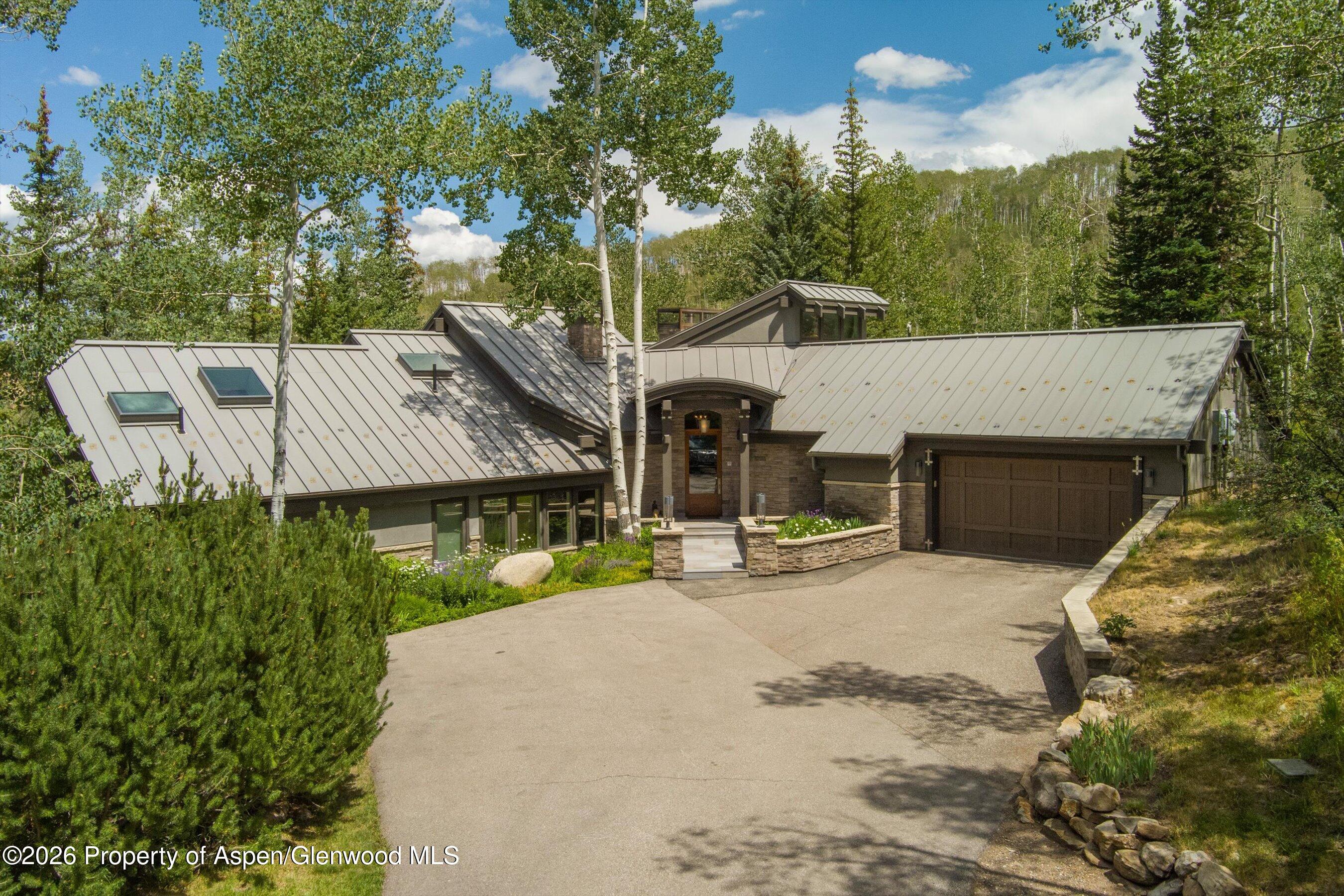 1248 WOOD Road