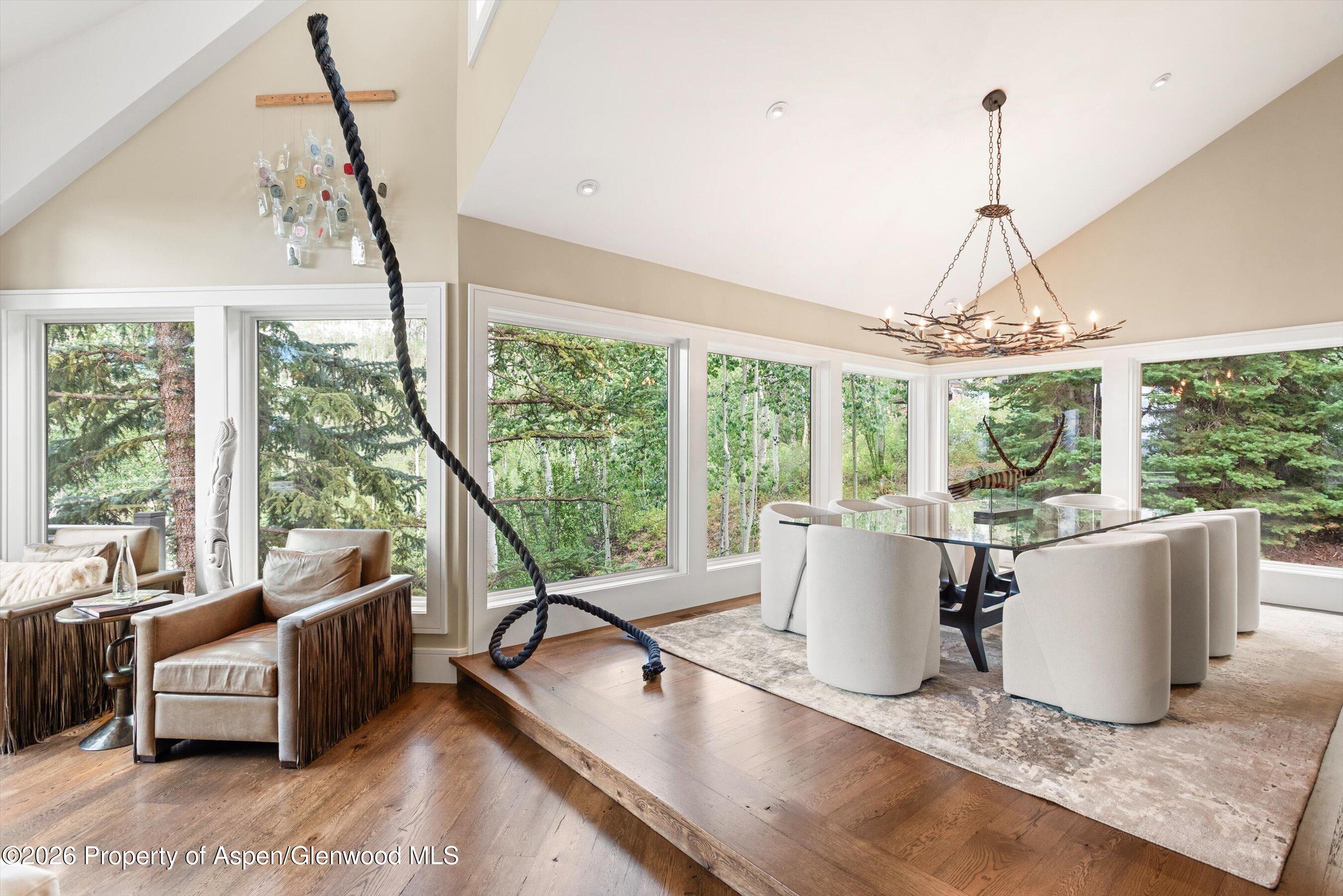 1248 WOOD Road