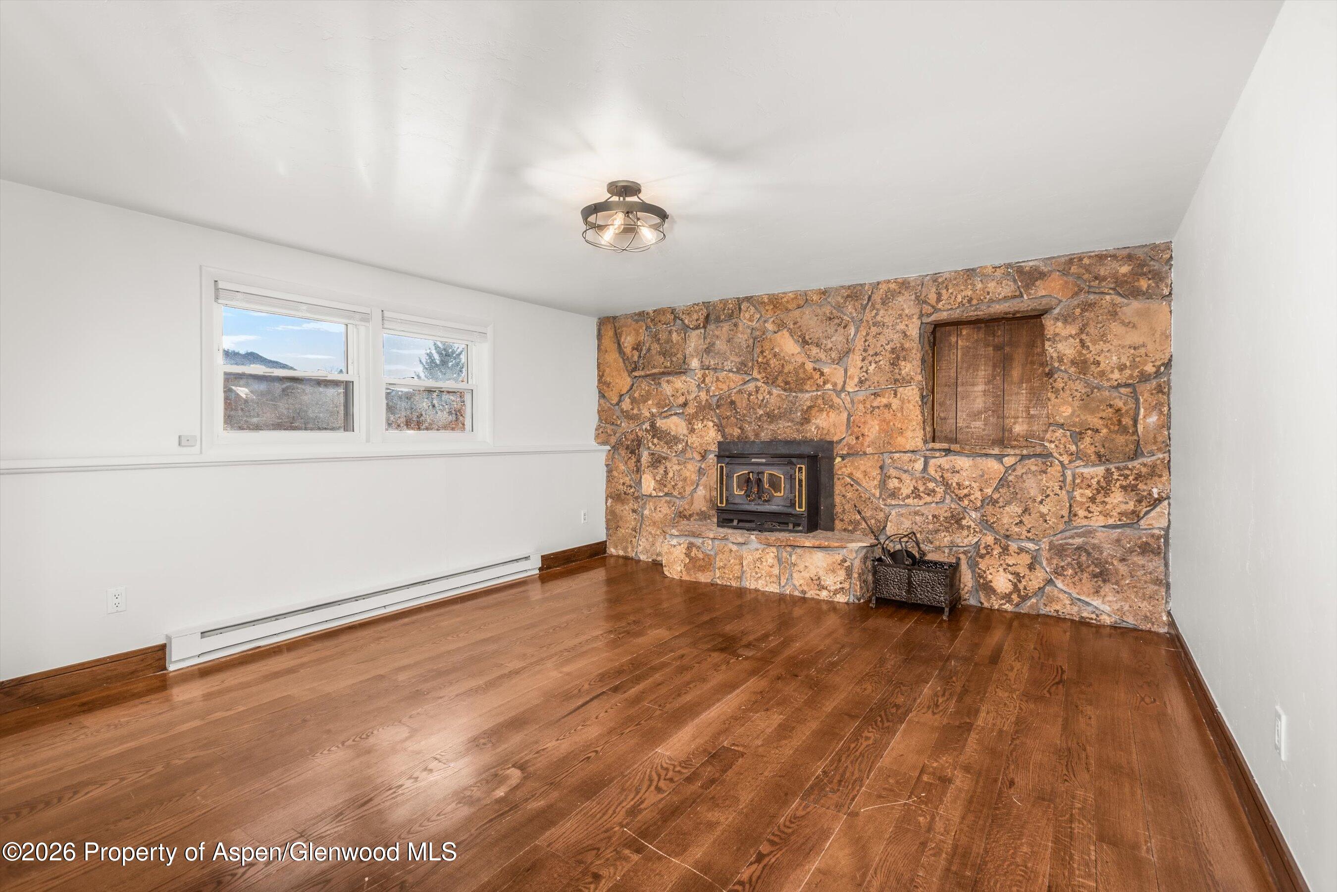 124 Deer Trail Avenue