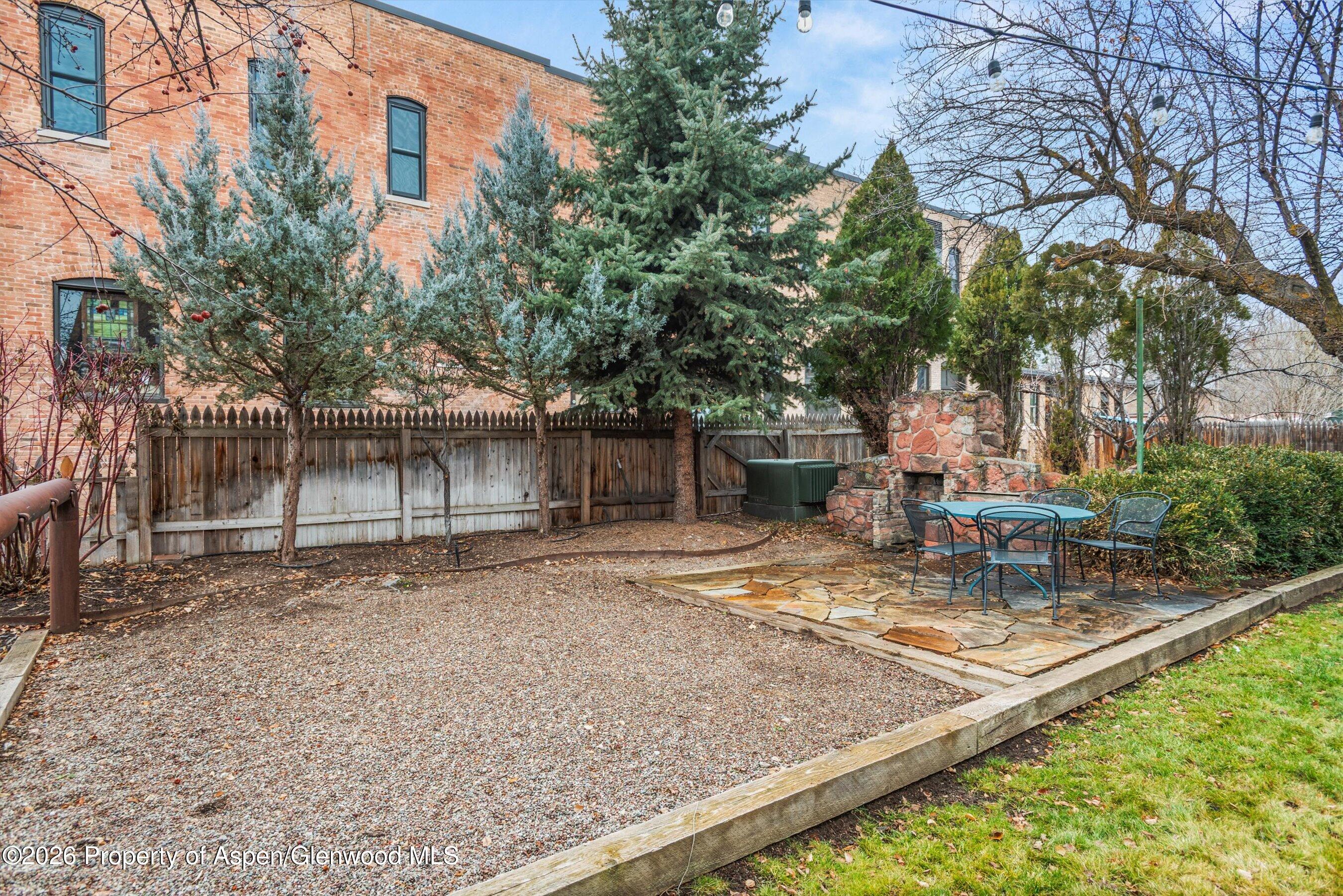 55 N 4th Street Lots 20 - 22