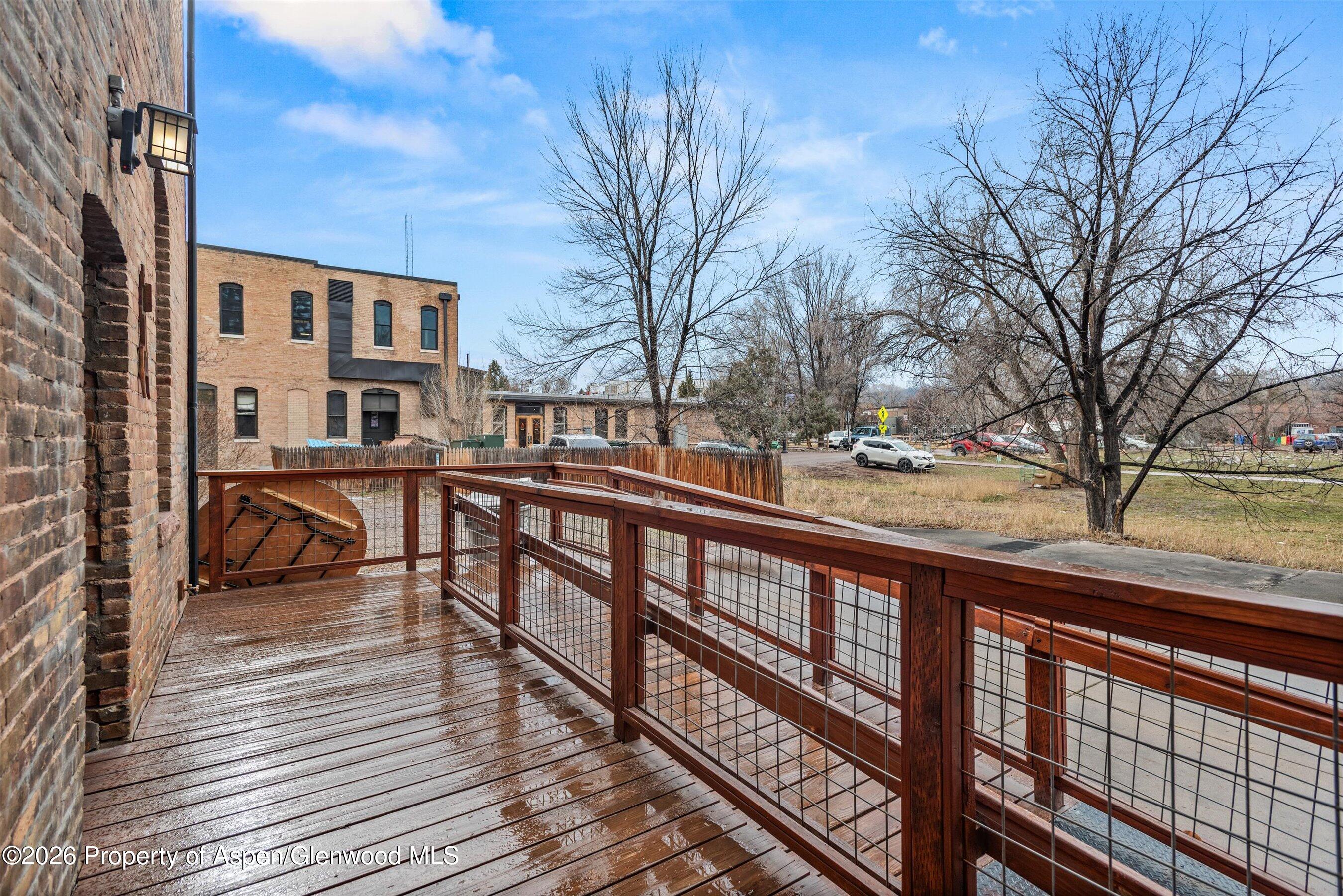 55 N 4th Street Lots 20 - 22