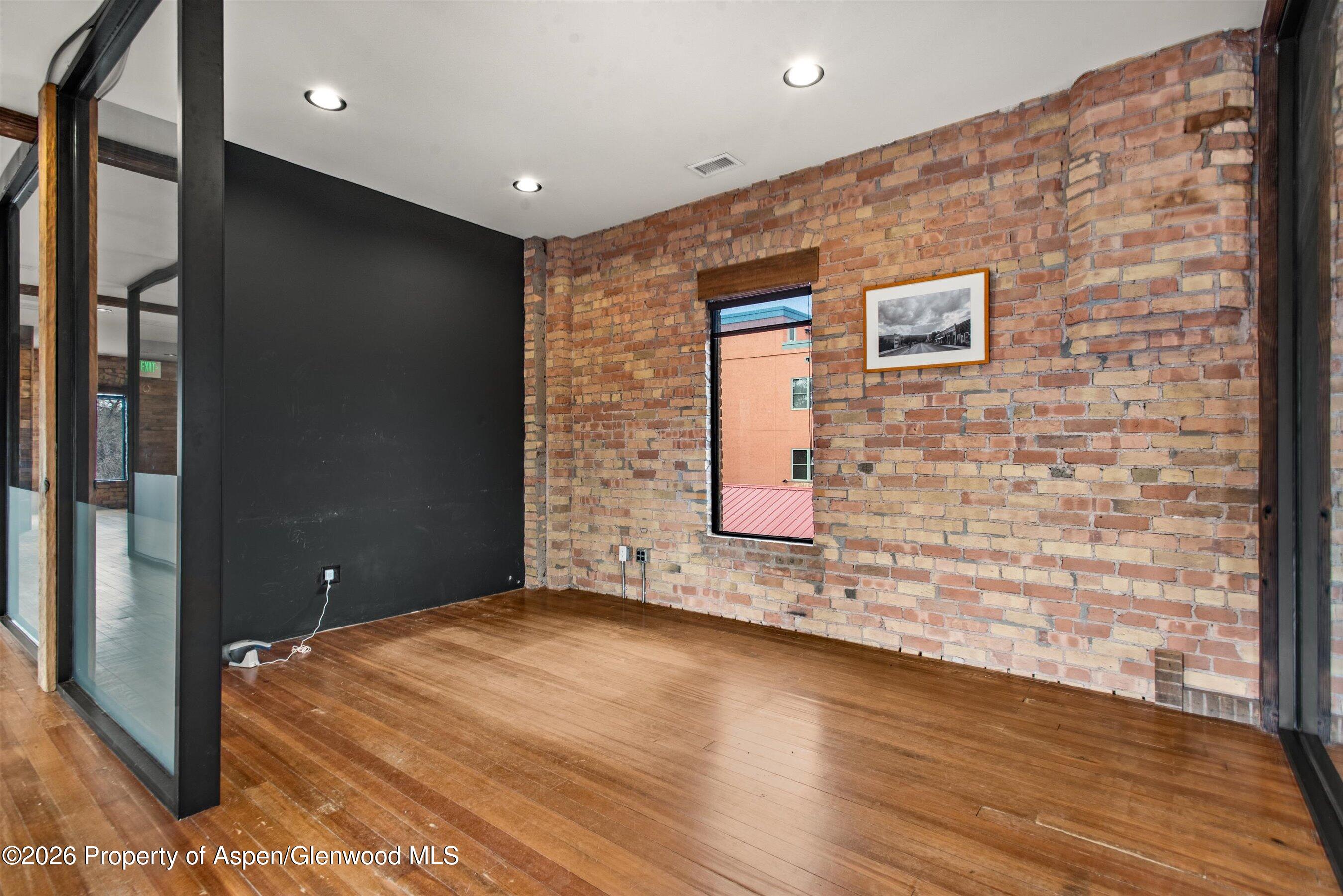 55 N 4th Street Lots 20 - 22